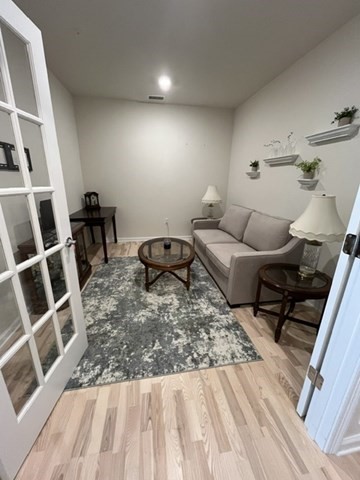 4204 Peters Farm Way # 204 Property Photo 35