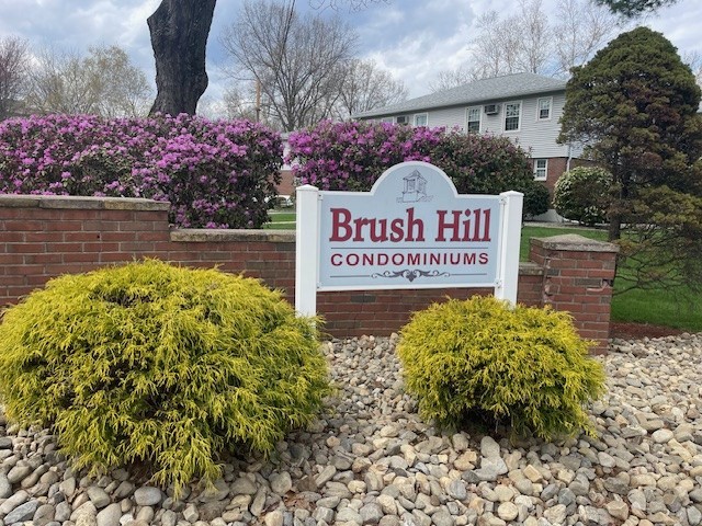 80 Brush Hill Ave # 65 Property Photo 1