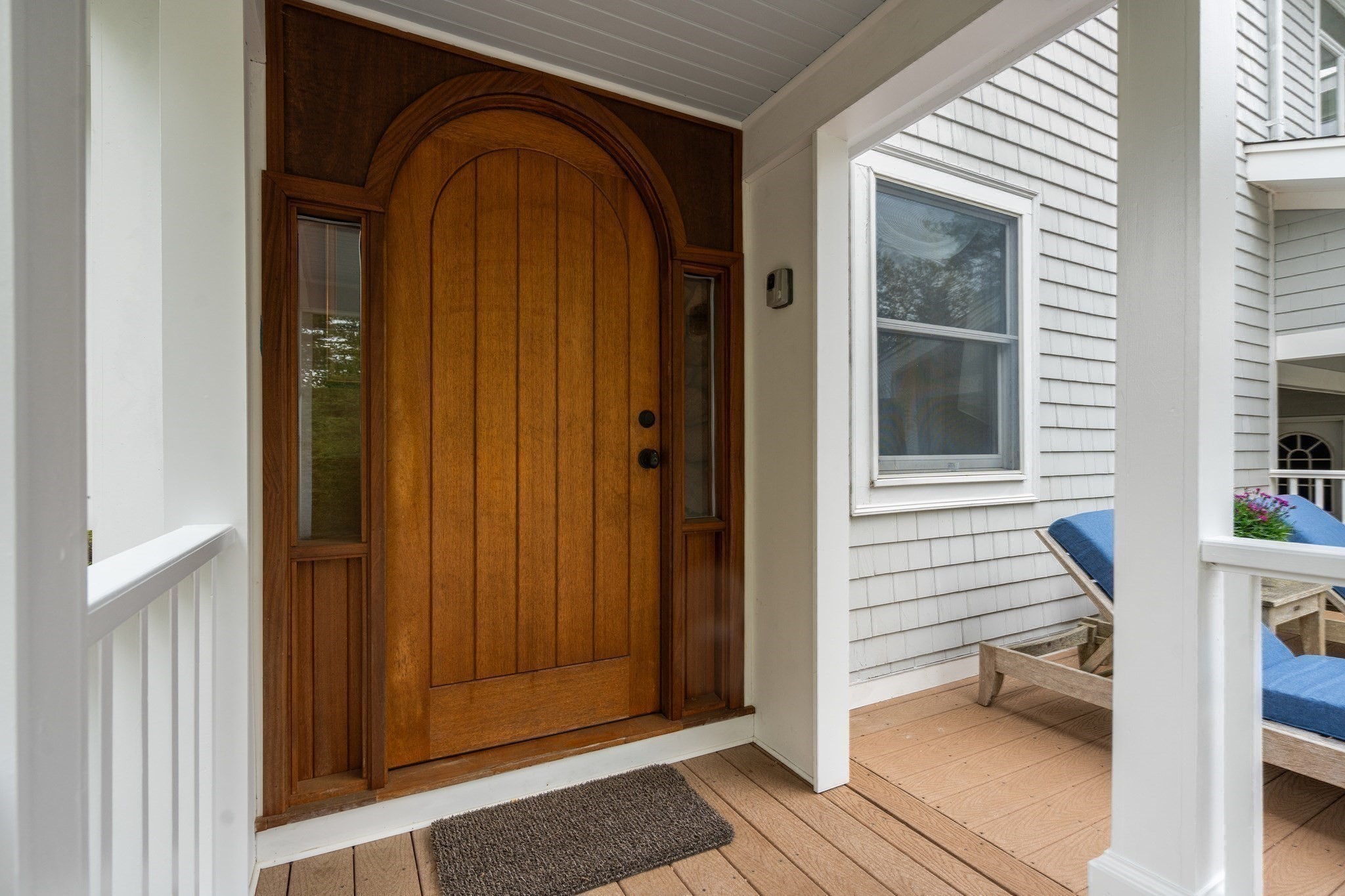 602 Summer Street Property Photo 8