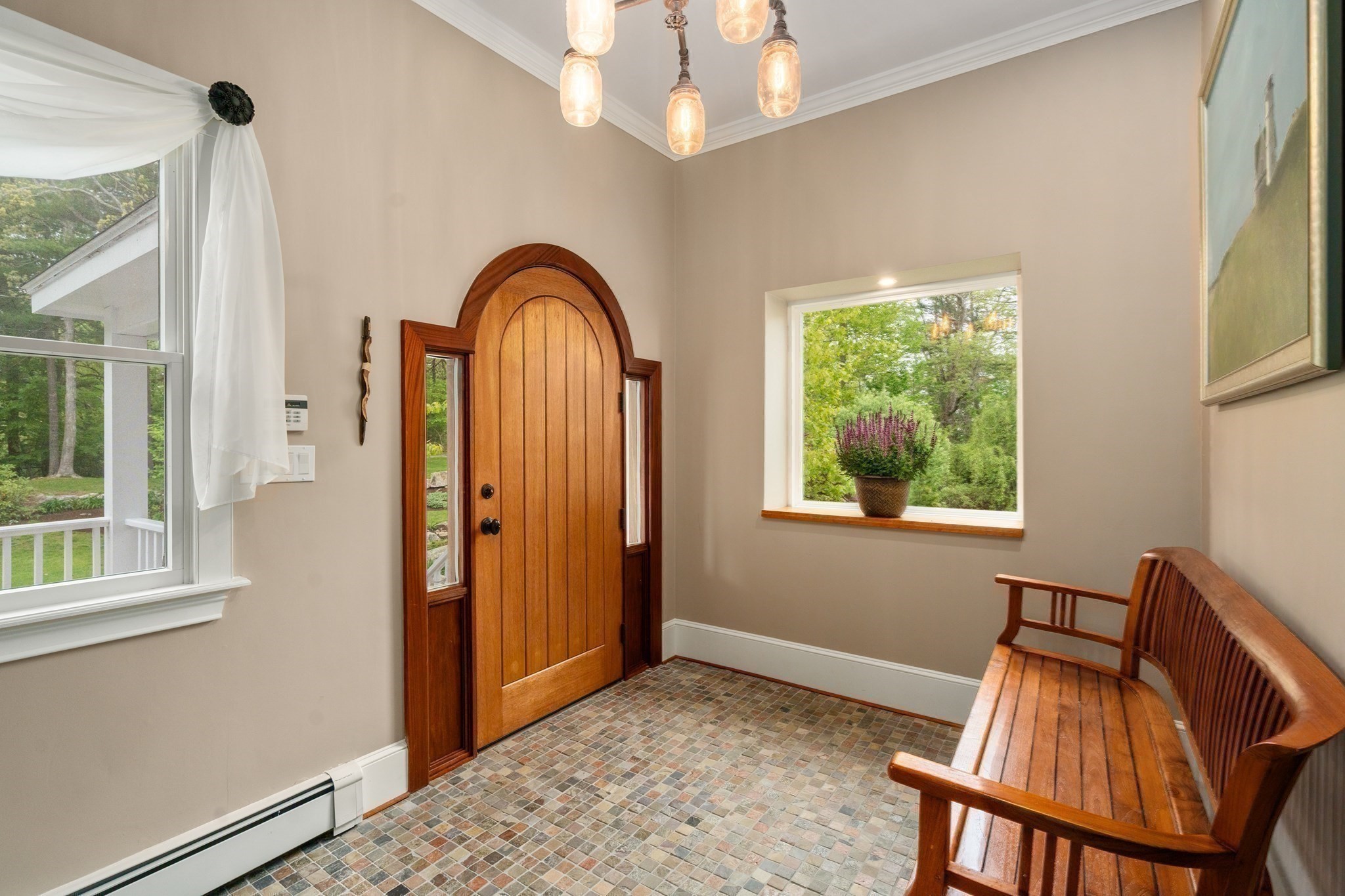 602 Summer Street Property Photo 9