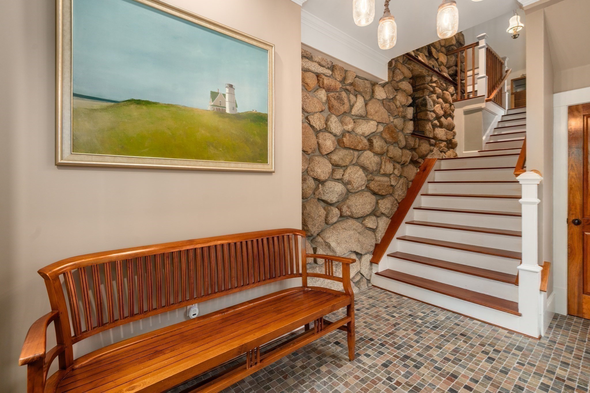 602 Summer Street Property Photo 10