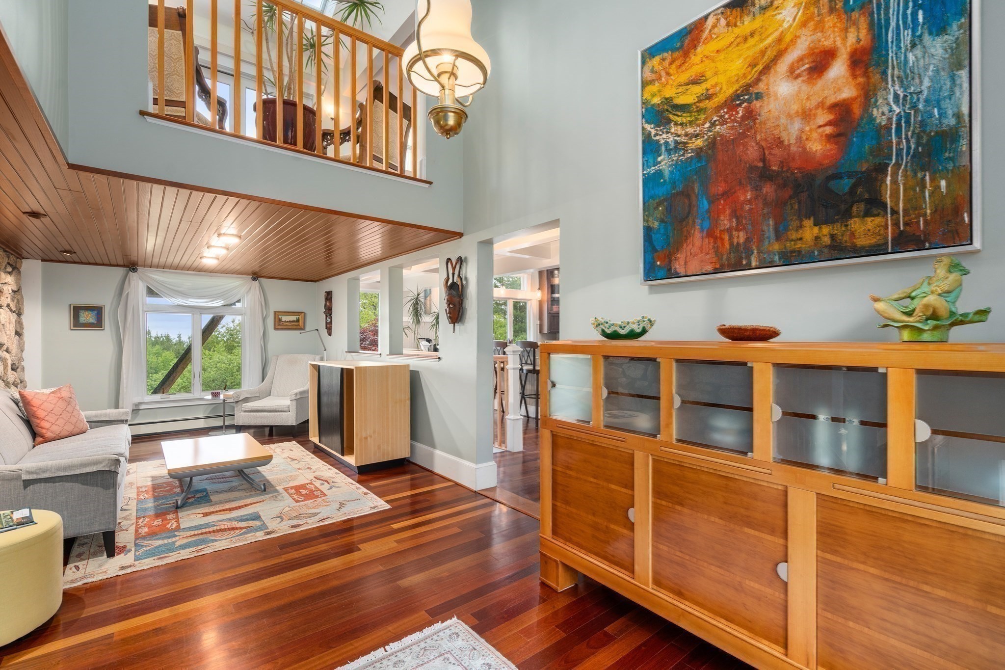 602 Summer Street Property Photo 11