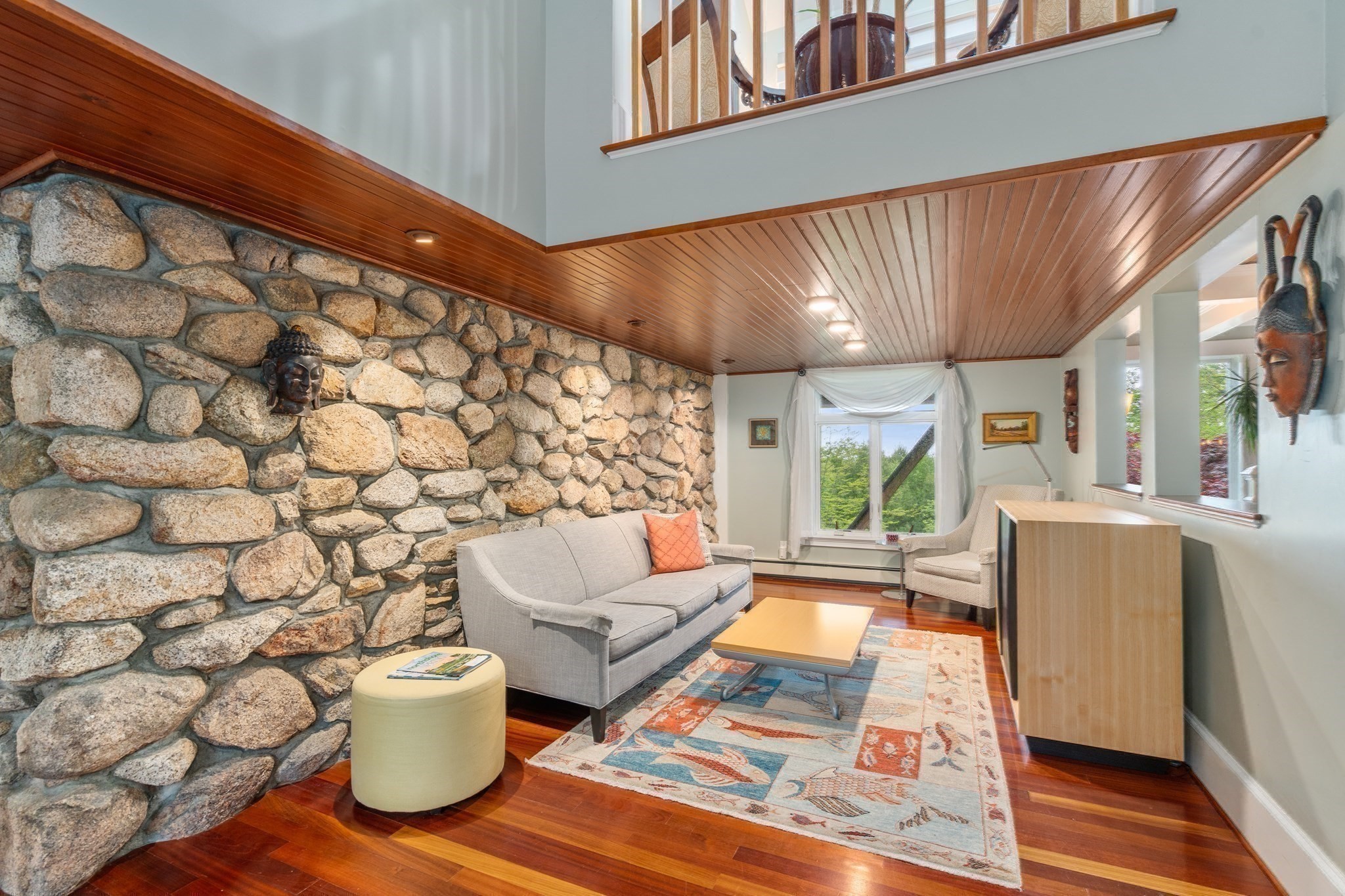 602 Summer Street Property Photo 12