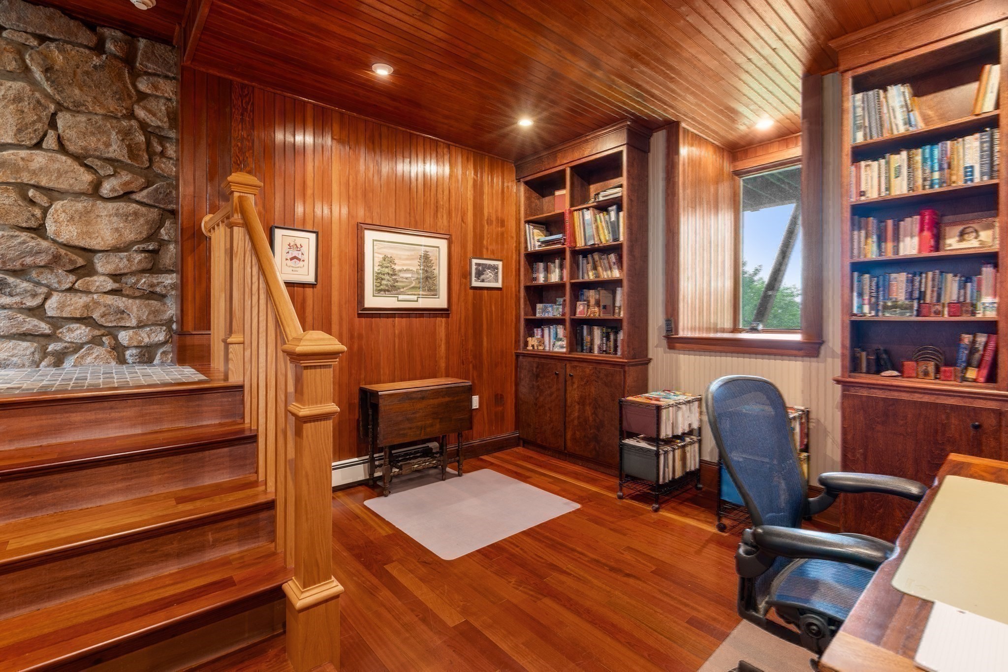 602 Summer Street Property Photo 13