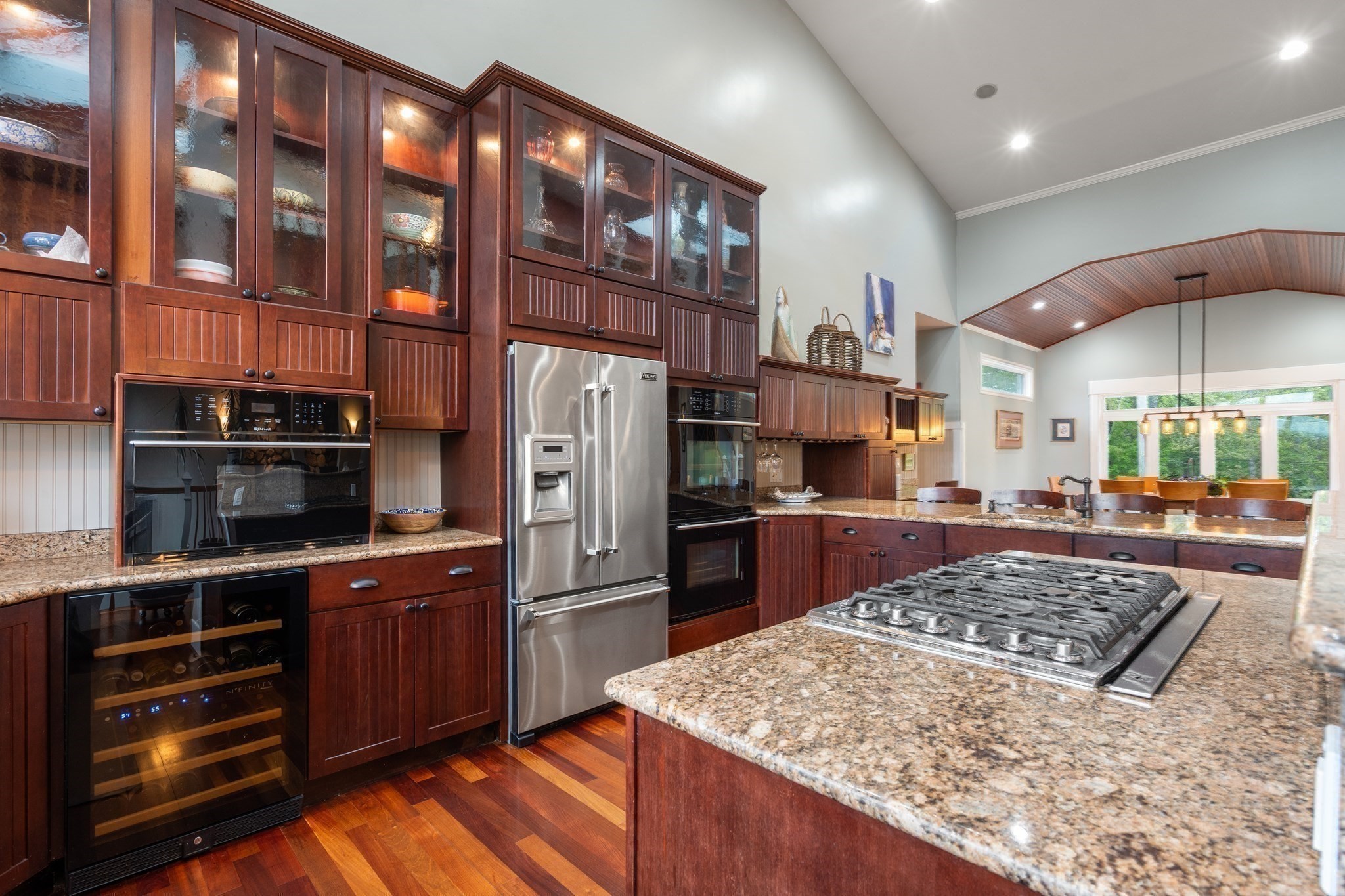 602 Summer Street Property Photo 15