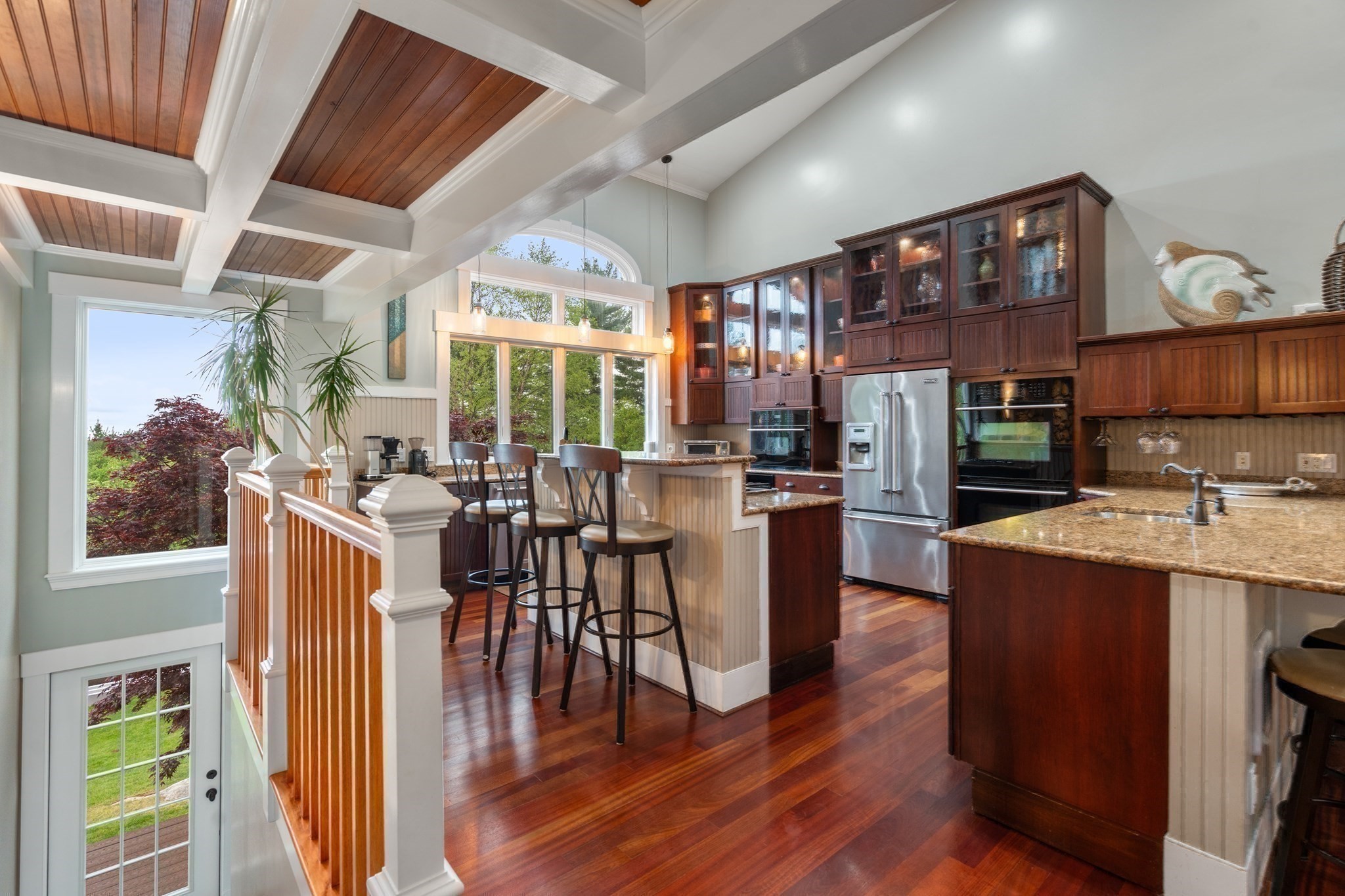602 Summer Street Property Photo 17