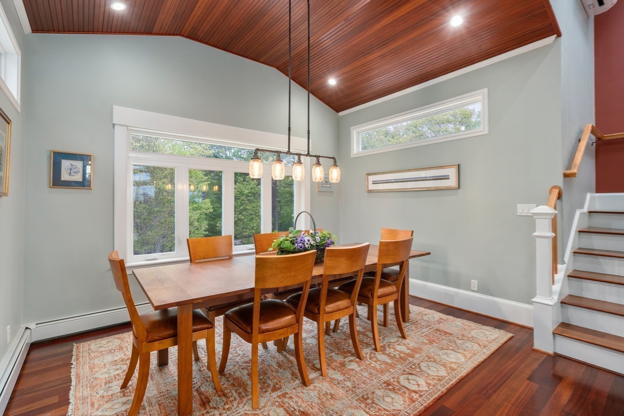 602 Summer Street Property Photo 18