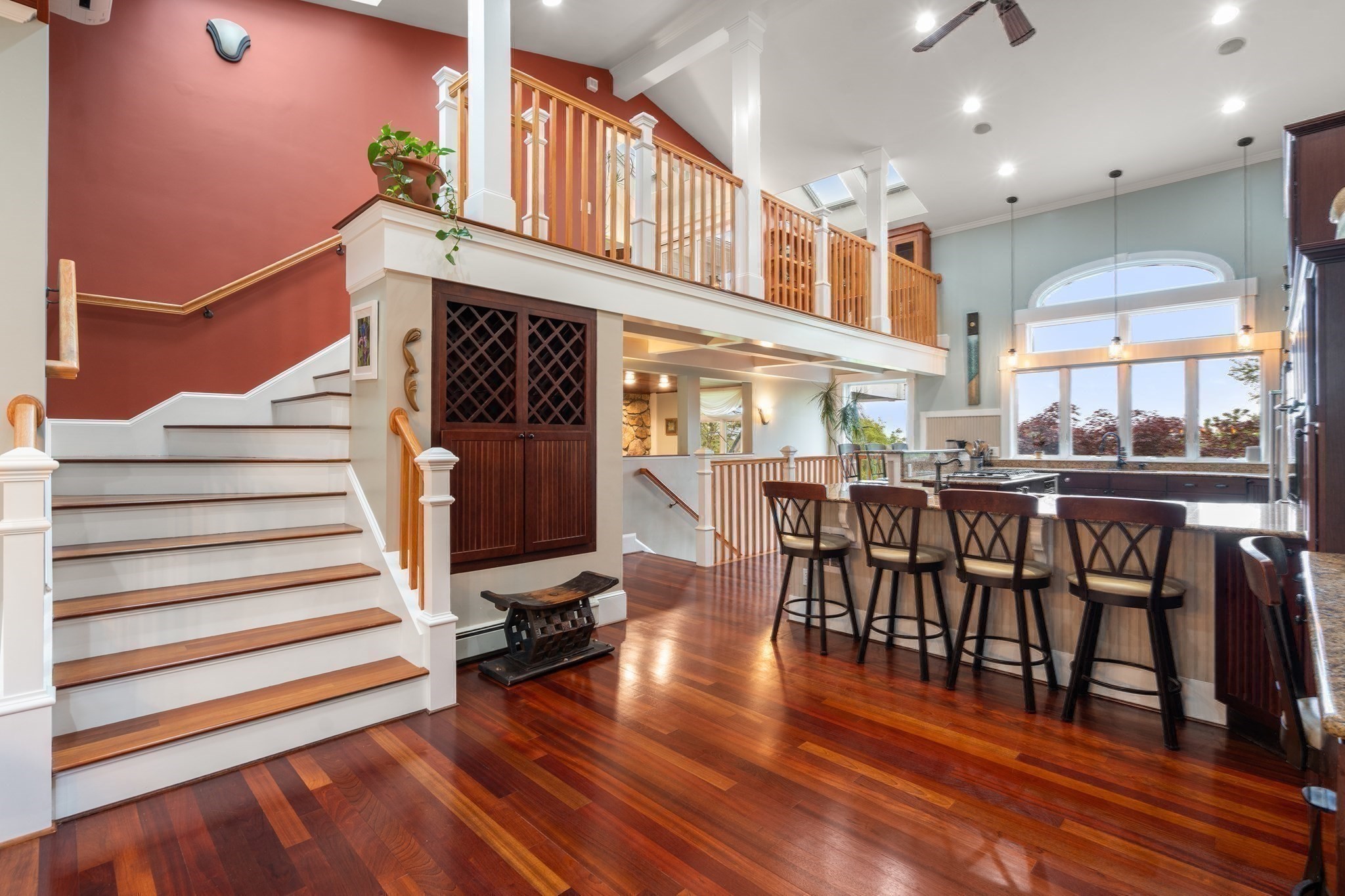 602 Summer Street Property Photo 19
