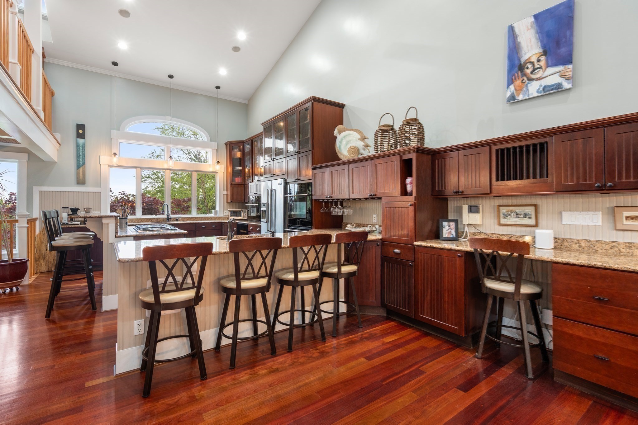 602 Summer Street Property Photo 20