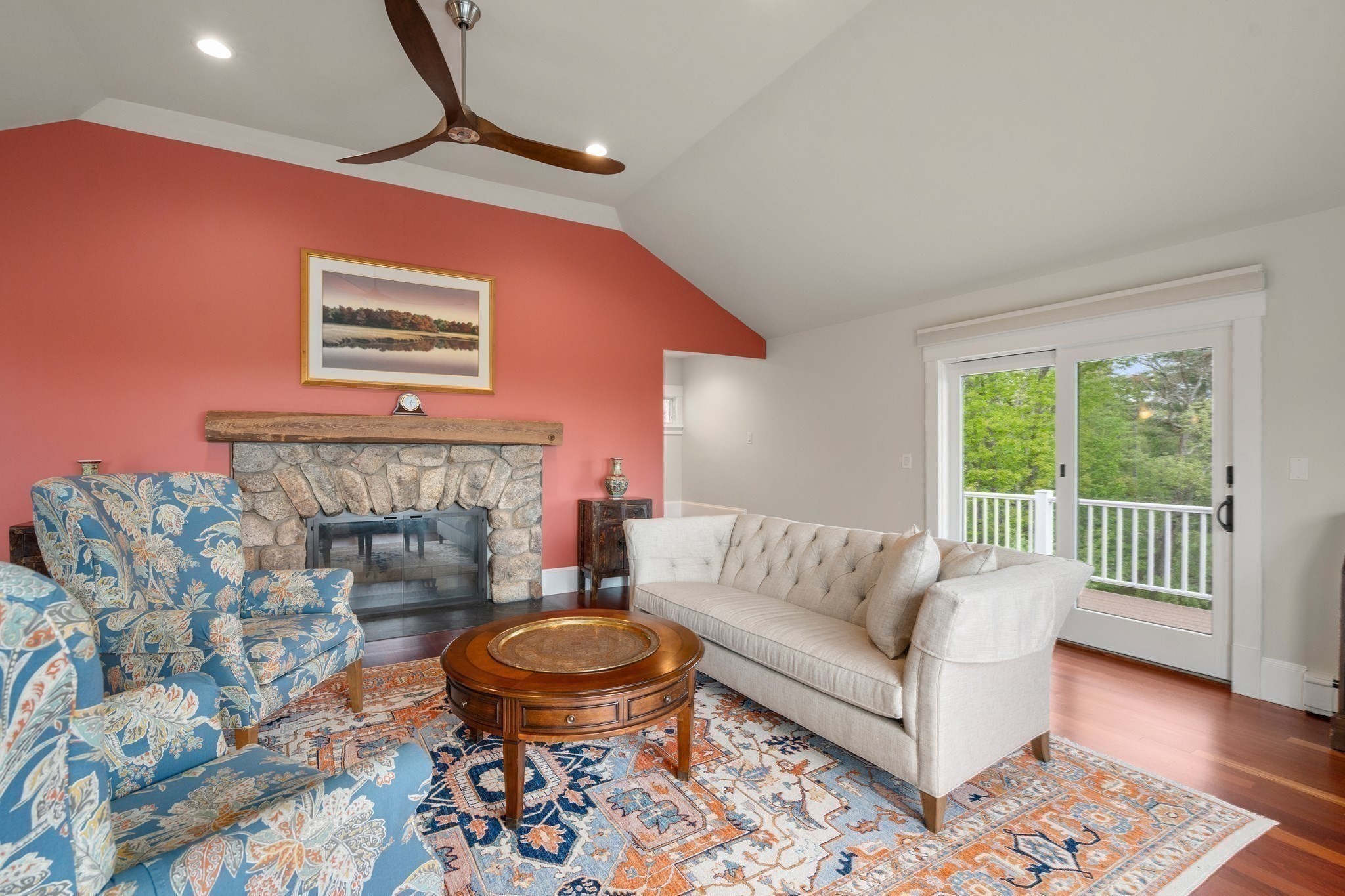 602 Summer Street Property Photo 25