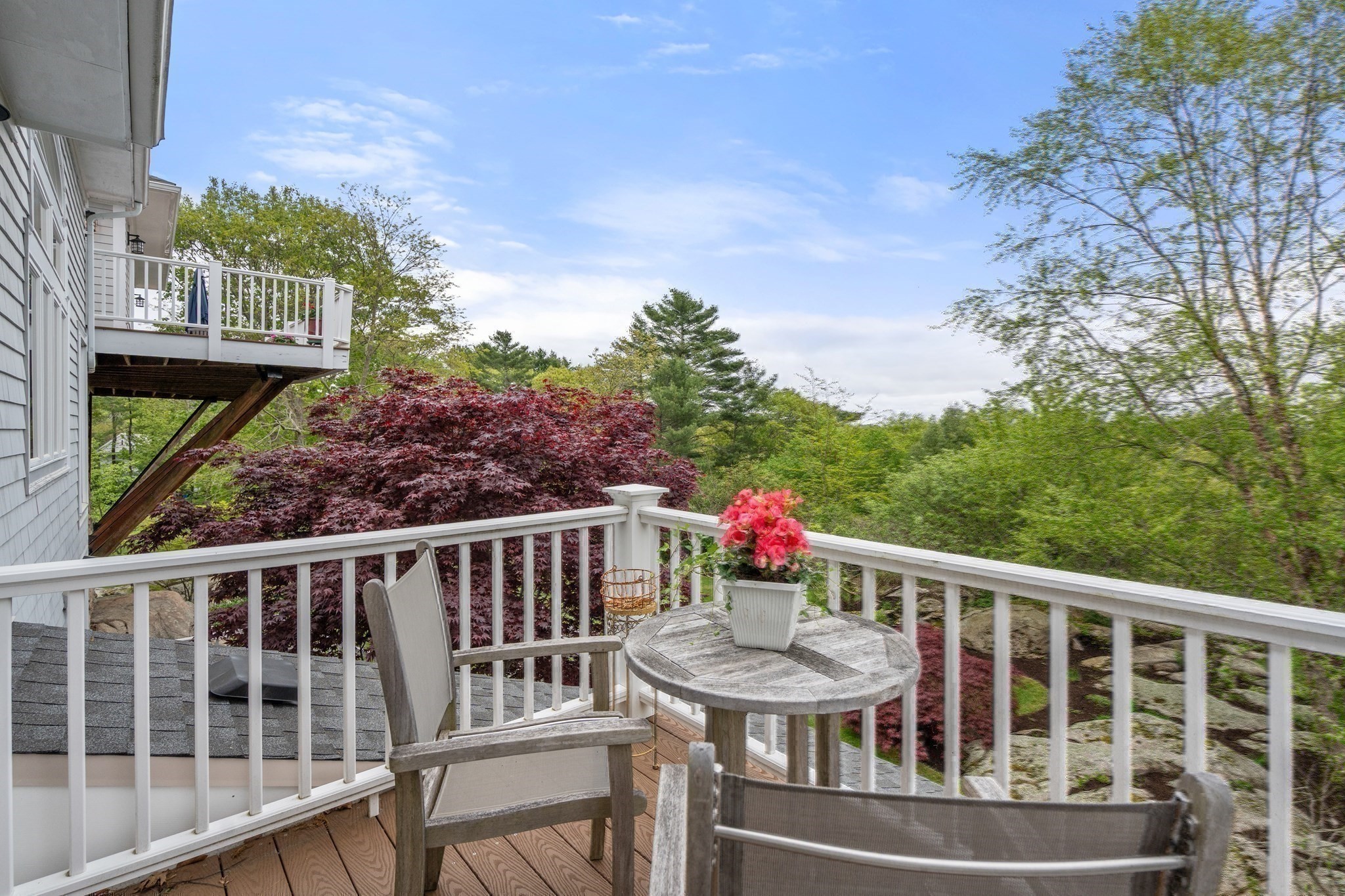602 Summer Street Property Photo 26
