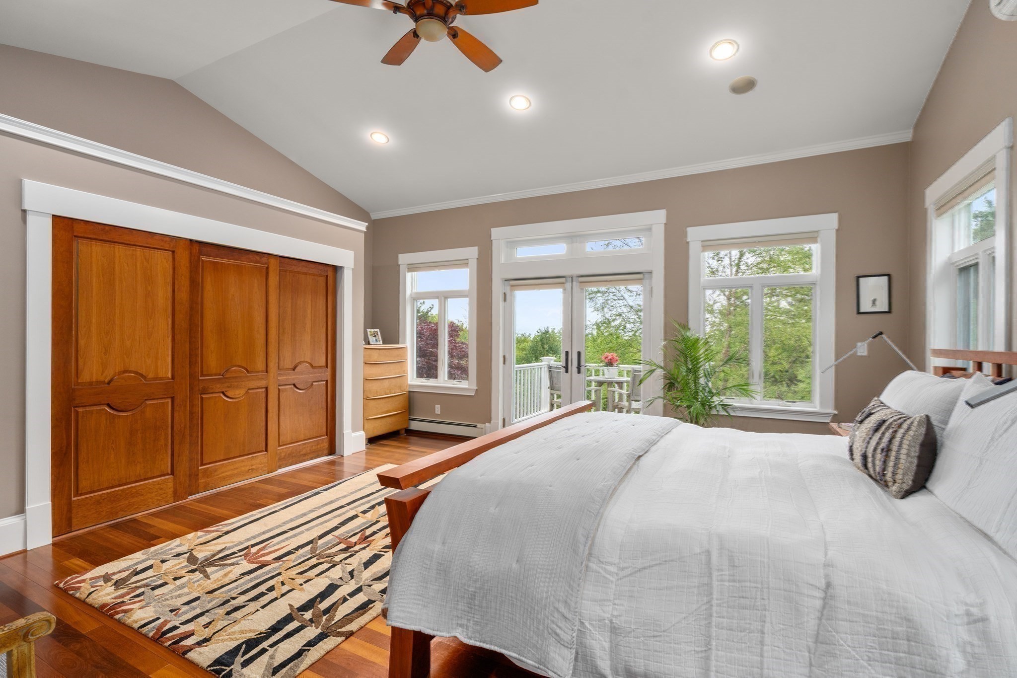 602 Summer Street Property Photo 27