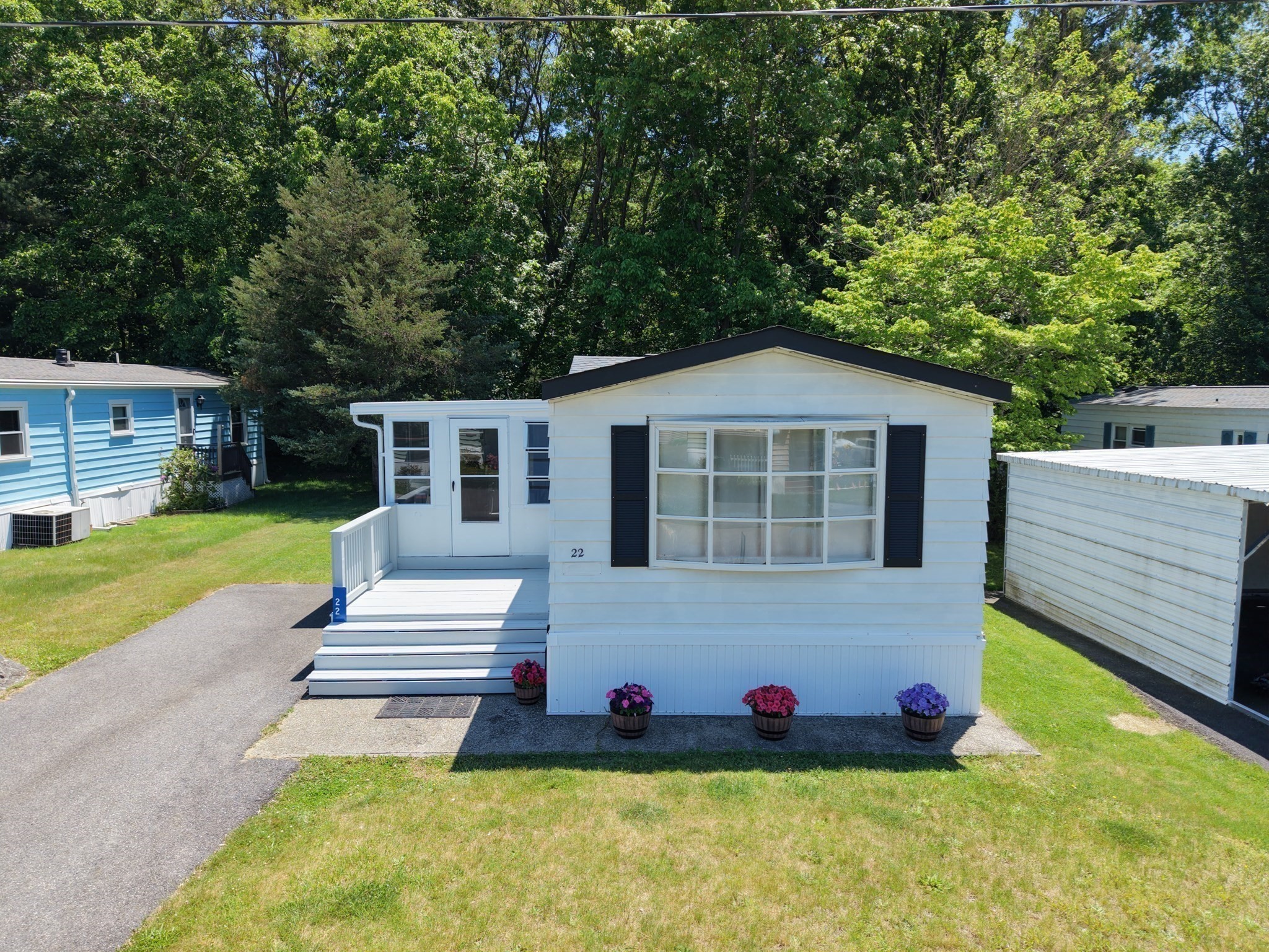 22 Southway Property Photo 1