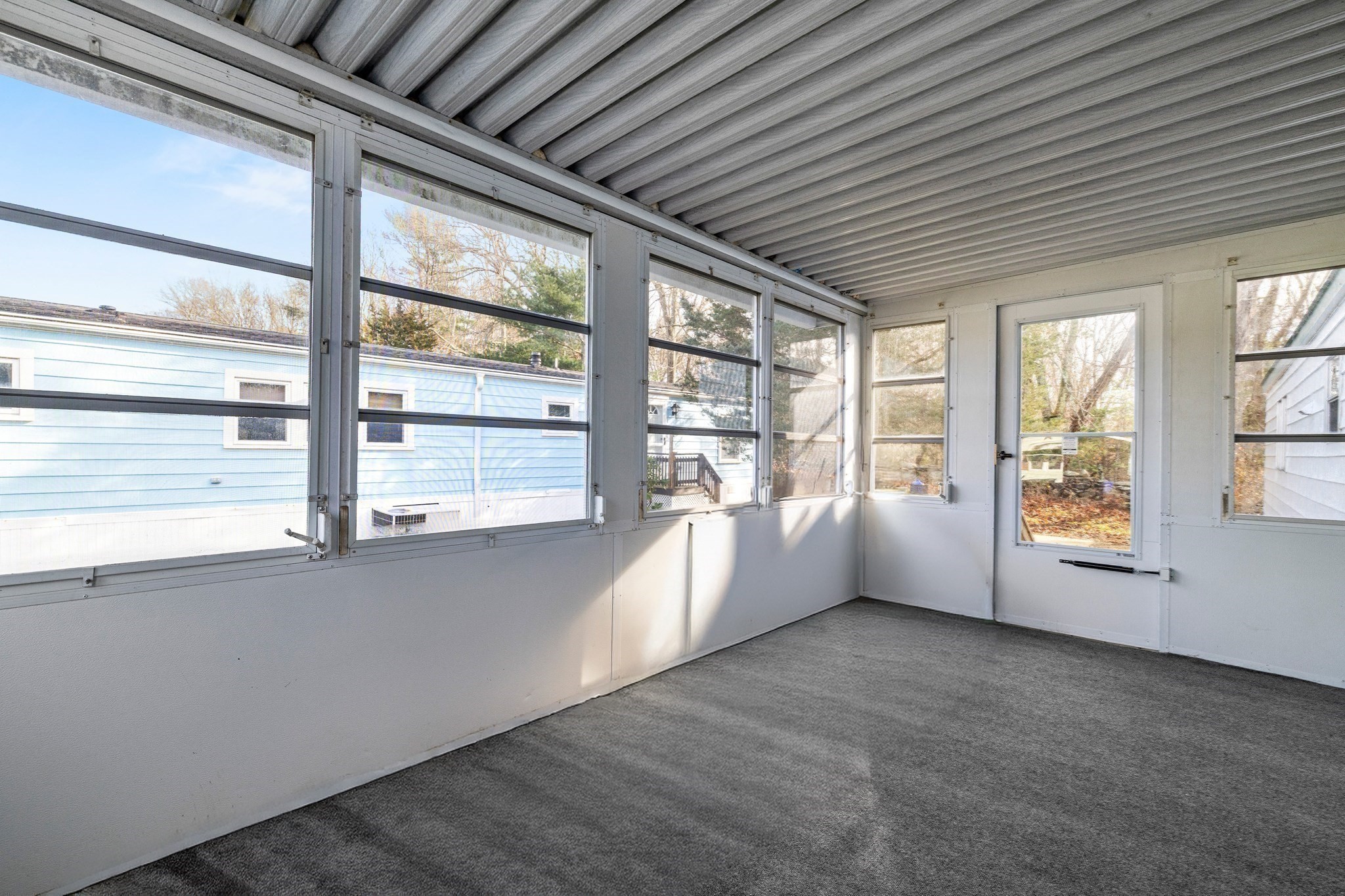 22 Southway Property Photo 4