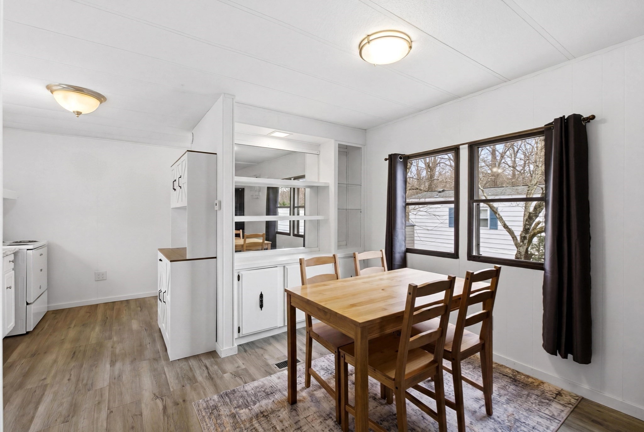 22 Southway Property Photo 5