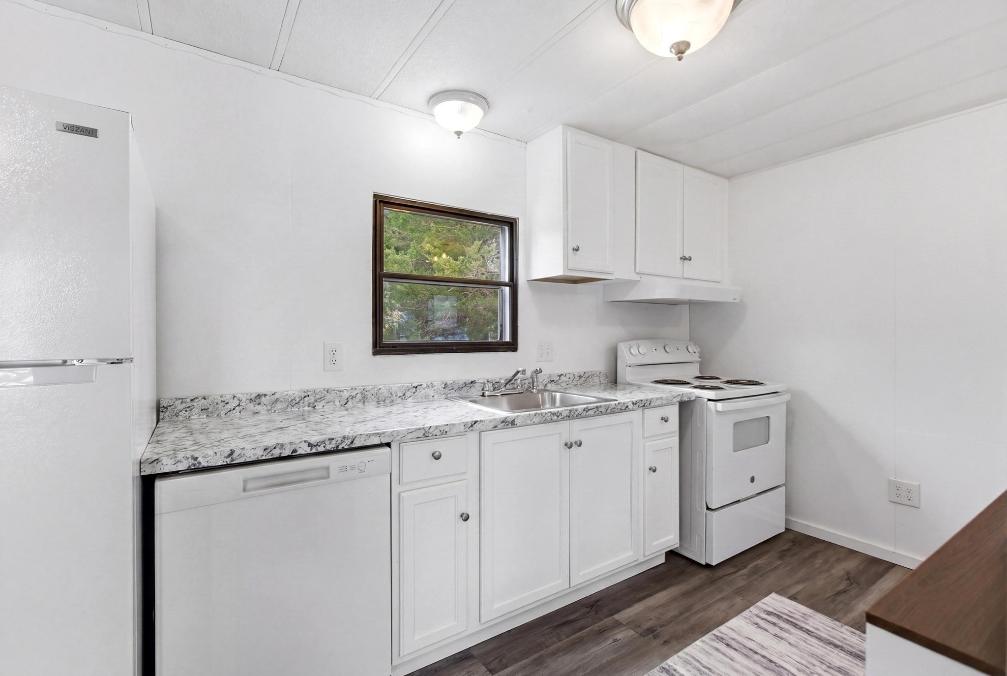 22 Southway Property Photo 7