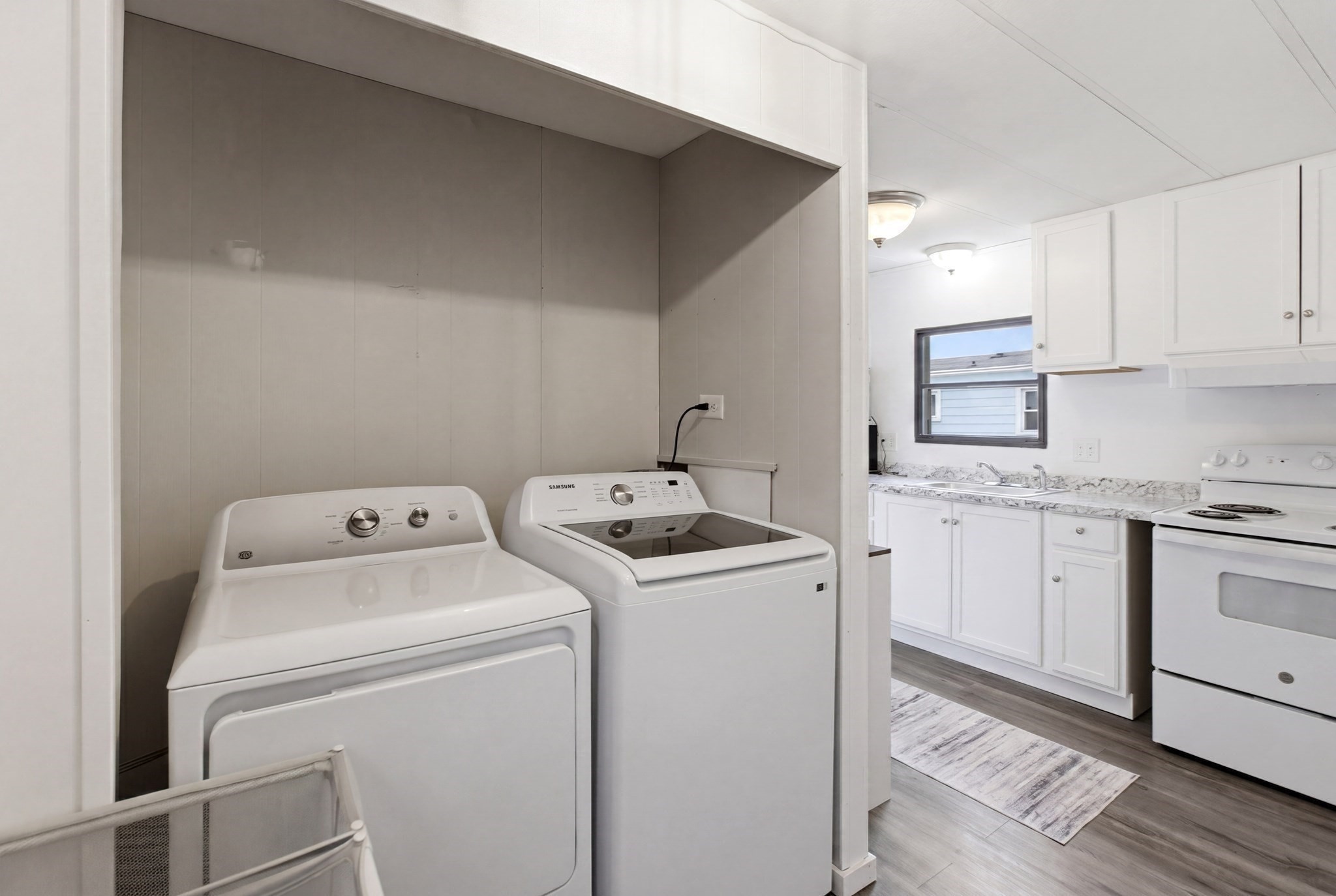 22 Southway Property Photo 10