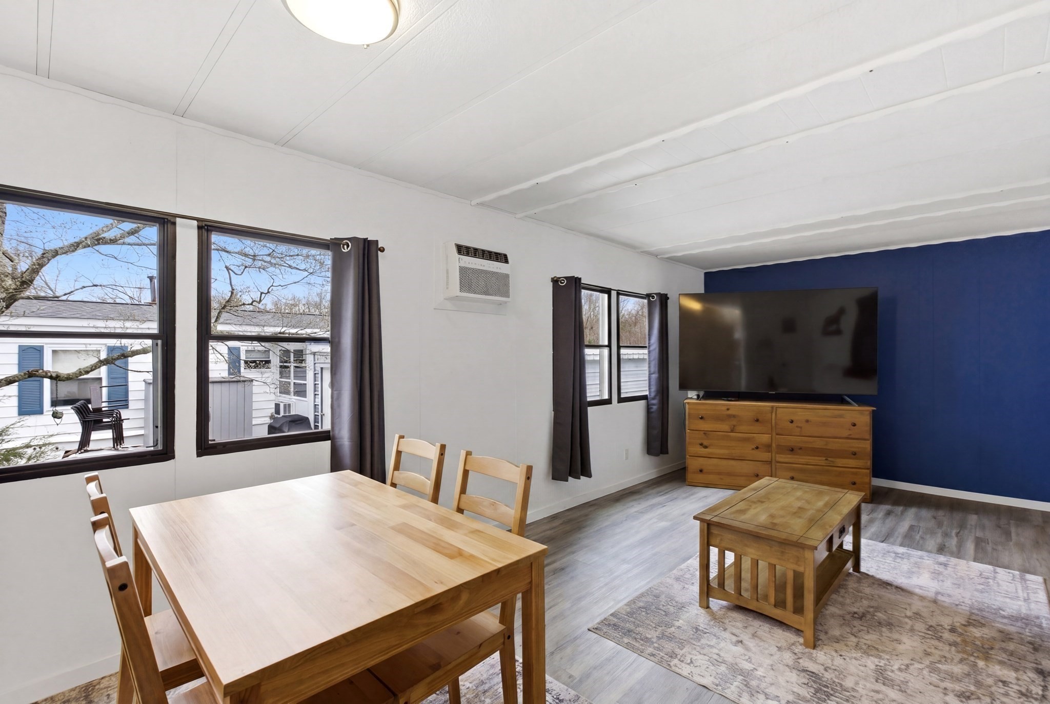 22 Southway Property Photo 11