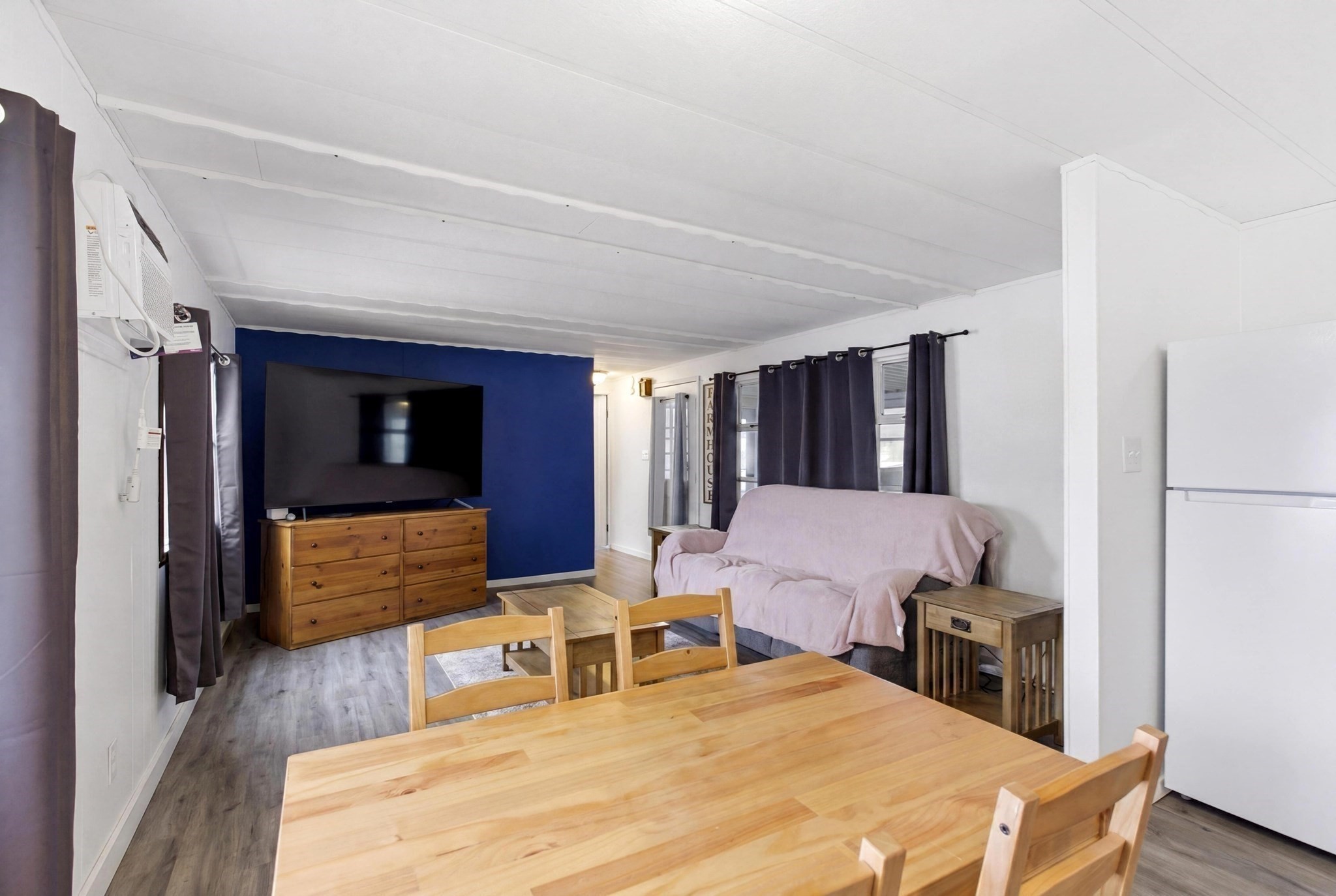 22 Southway Property Photo 12