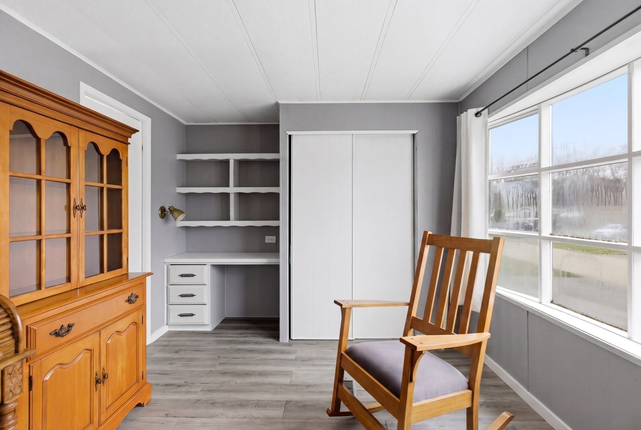 22 Southway Property Photo 14