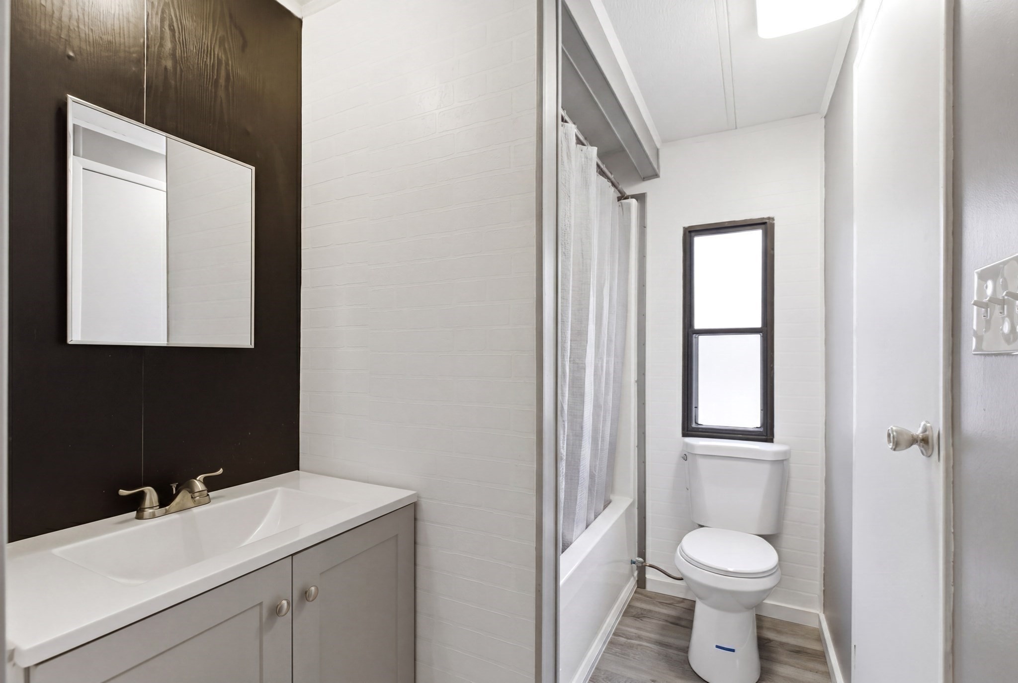 22 Southway Property Photo 15