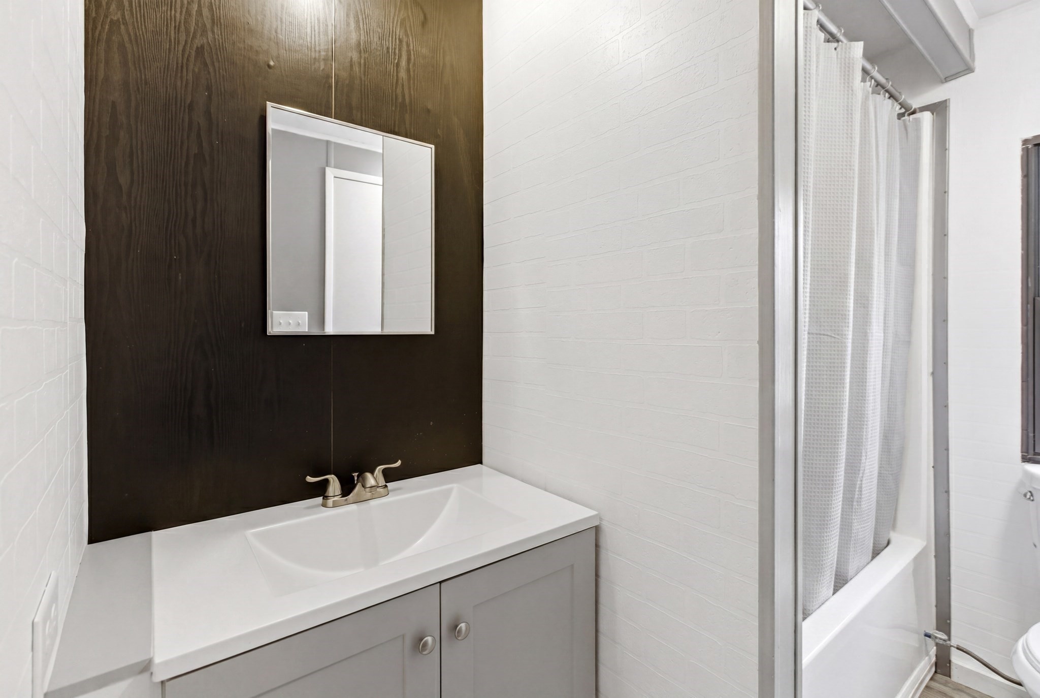 22 Southway Property Photo 16