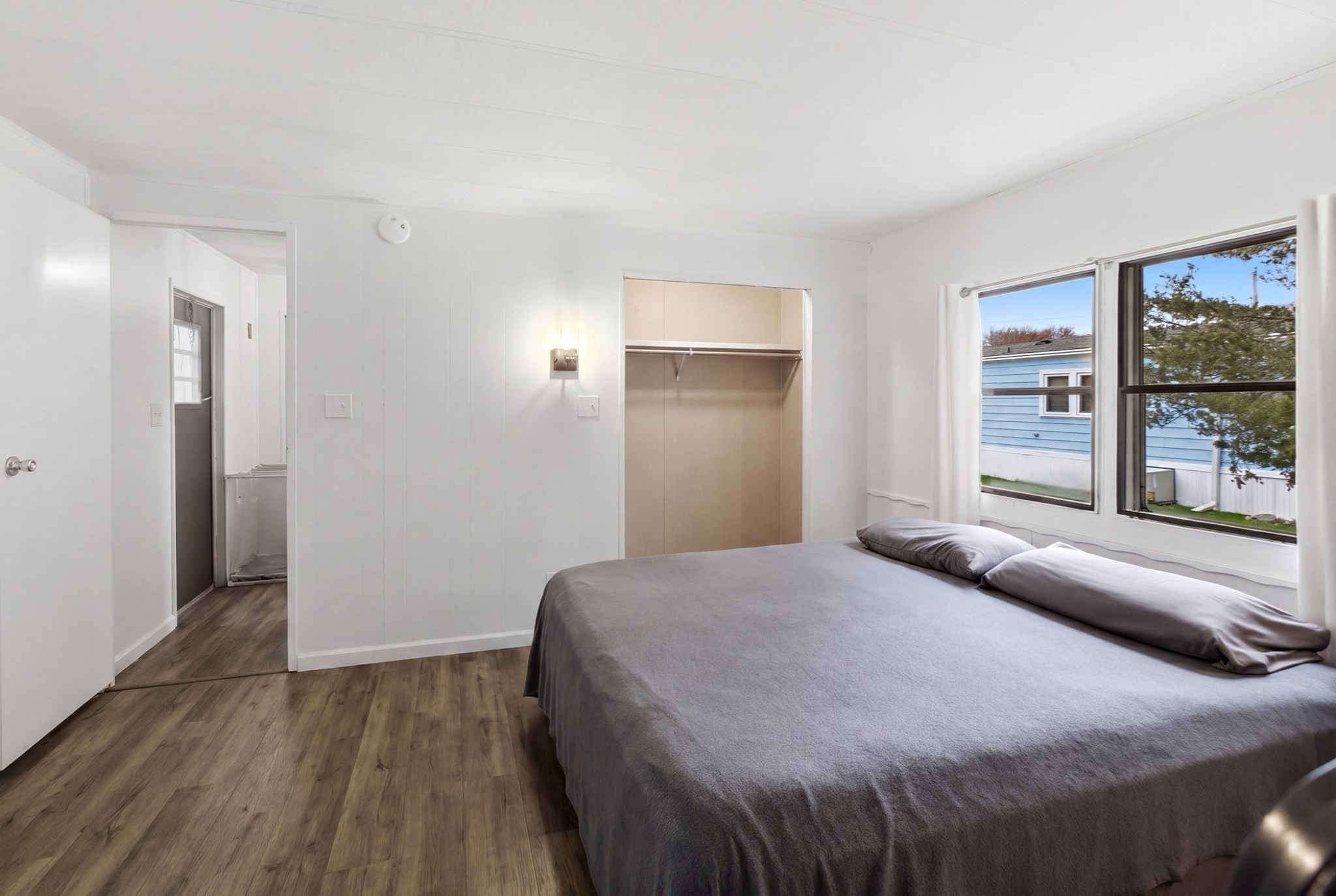 22 Southway Property Photo 17