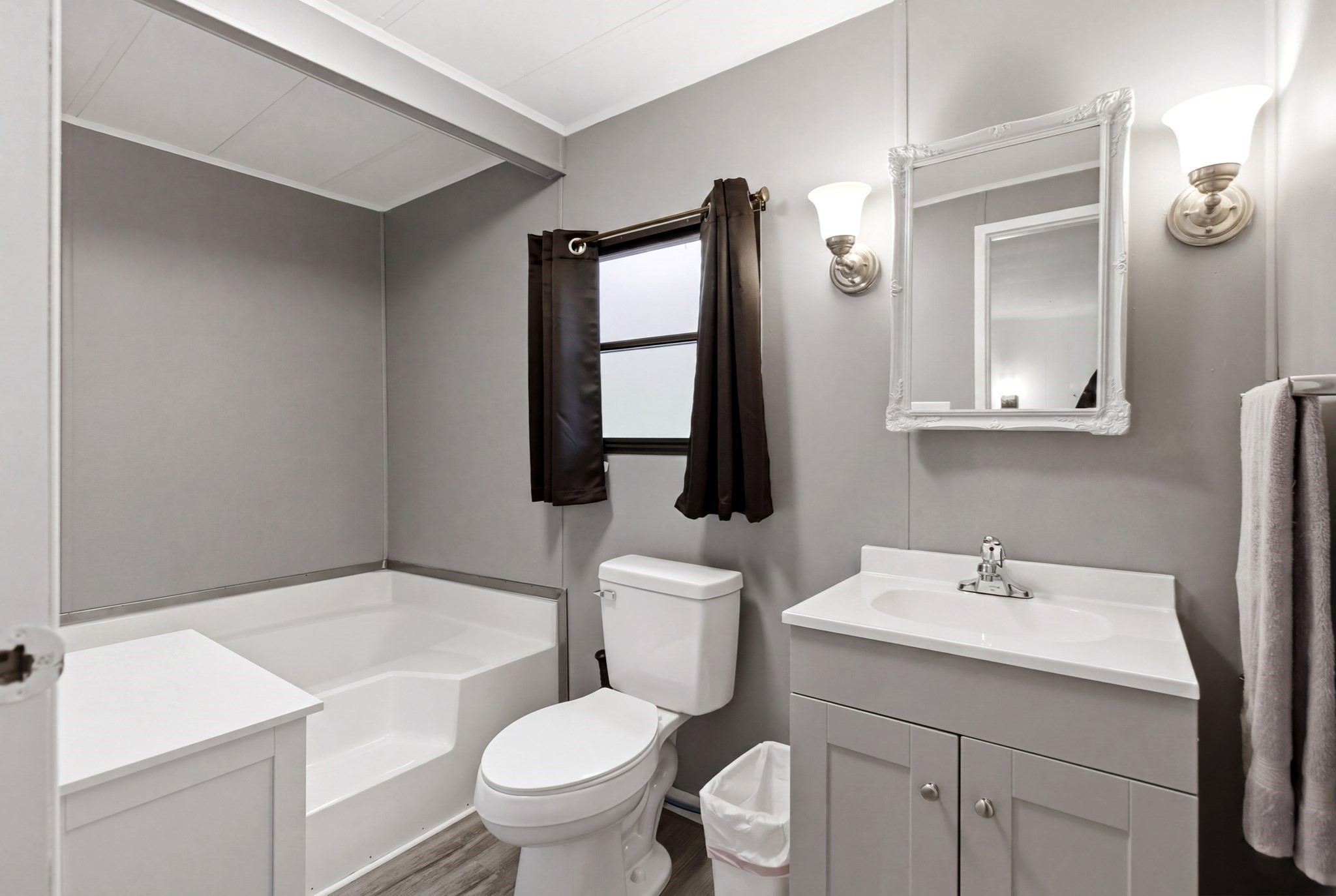 22 Southway Property Photo 19