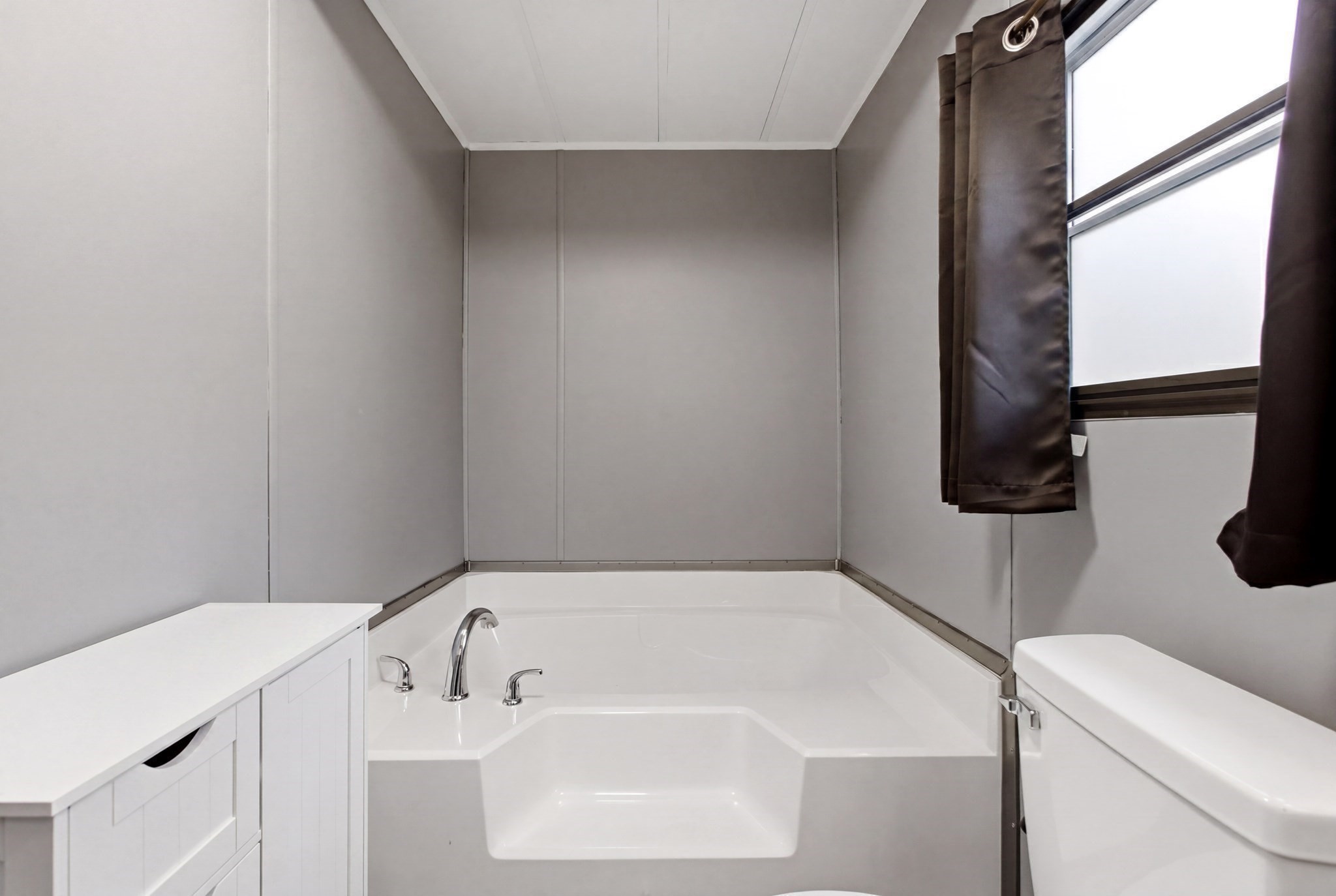 22 Southway Property Photo 20