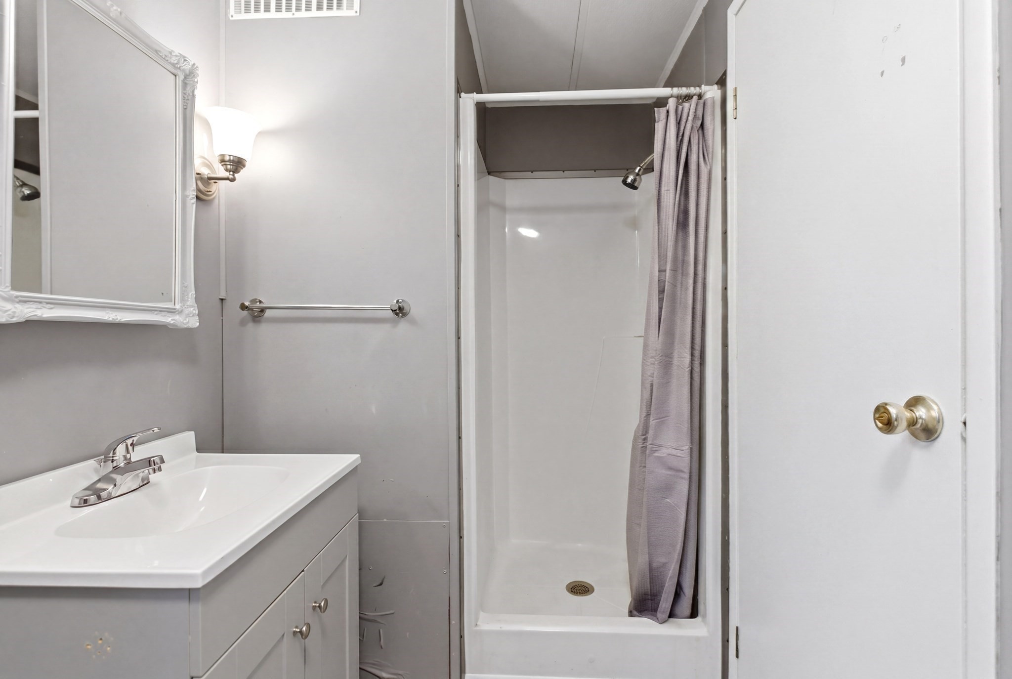 22 Southway Property Photo 21