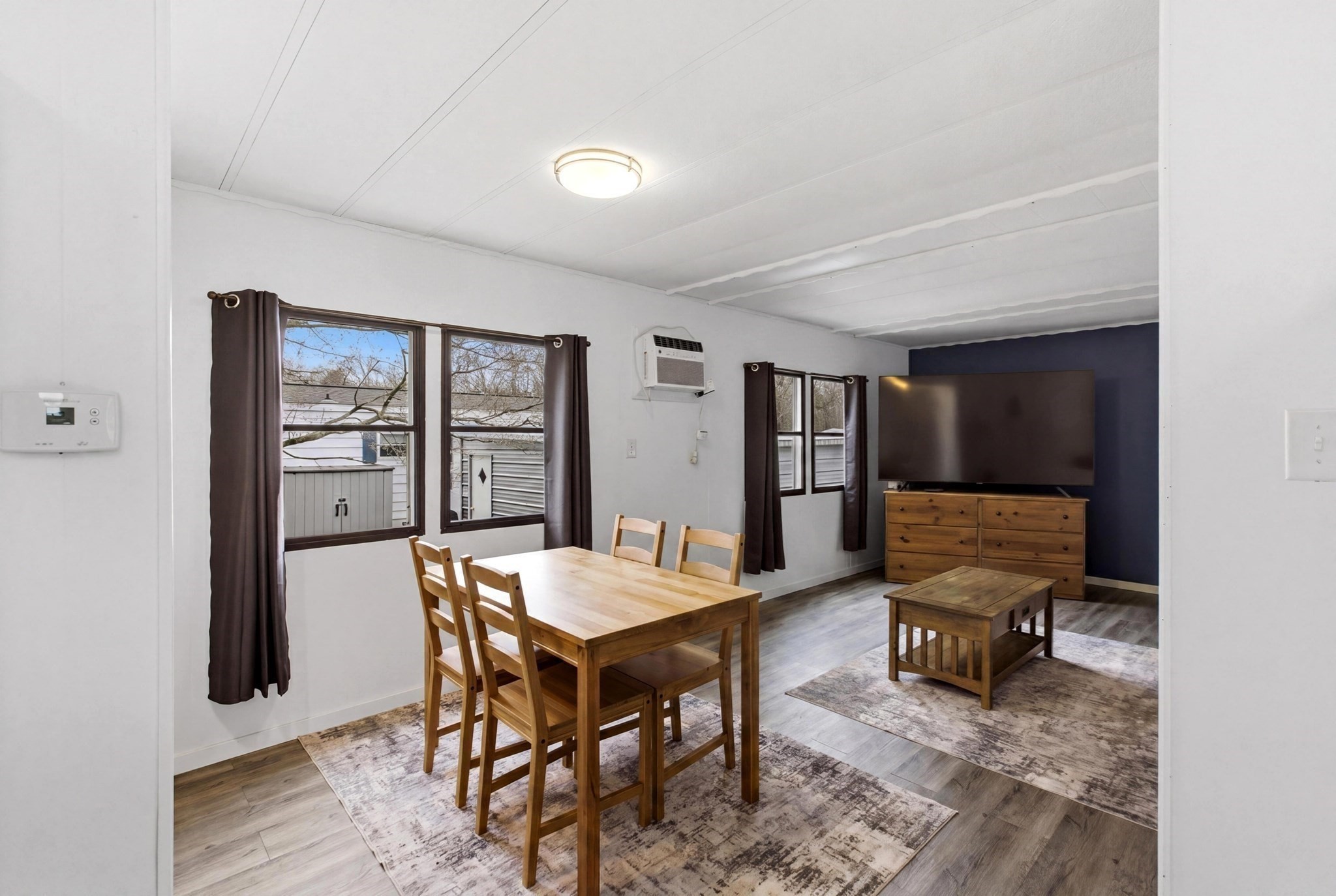 22 Southway Property Photo 22