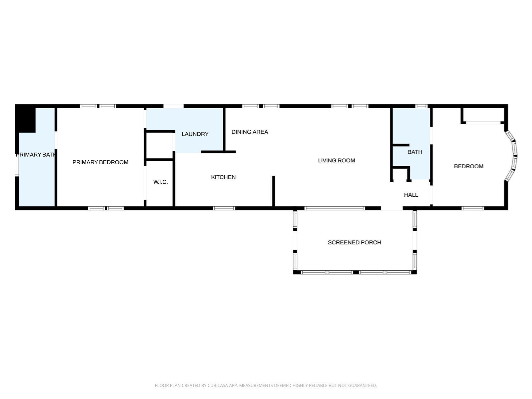 22 Southway Property Photo 24