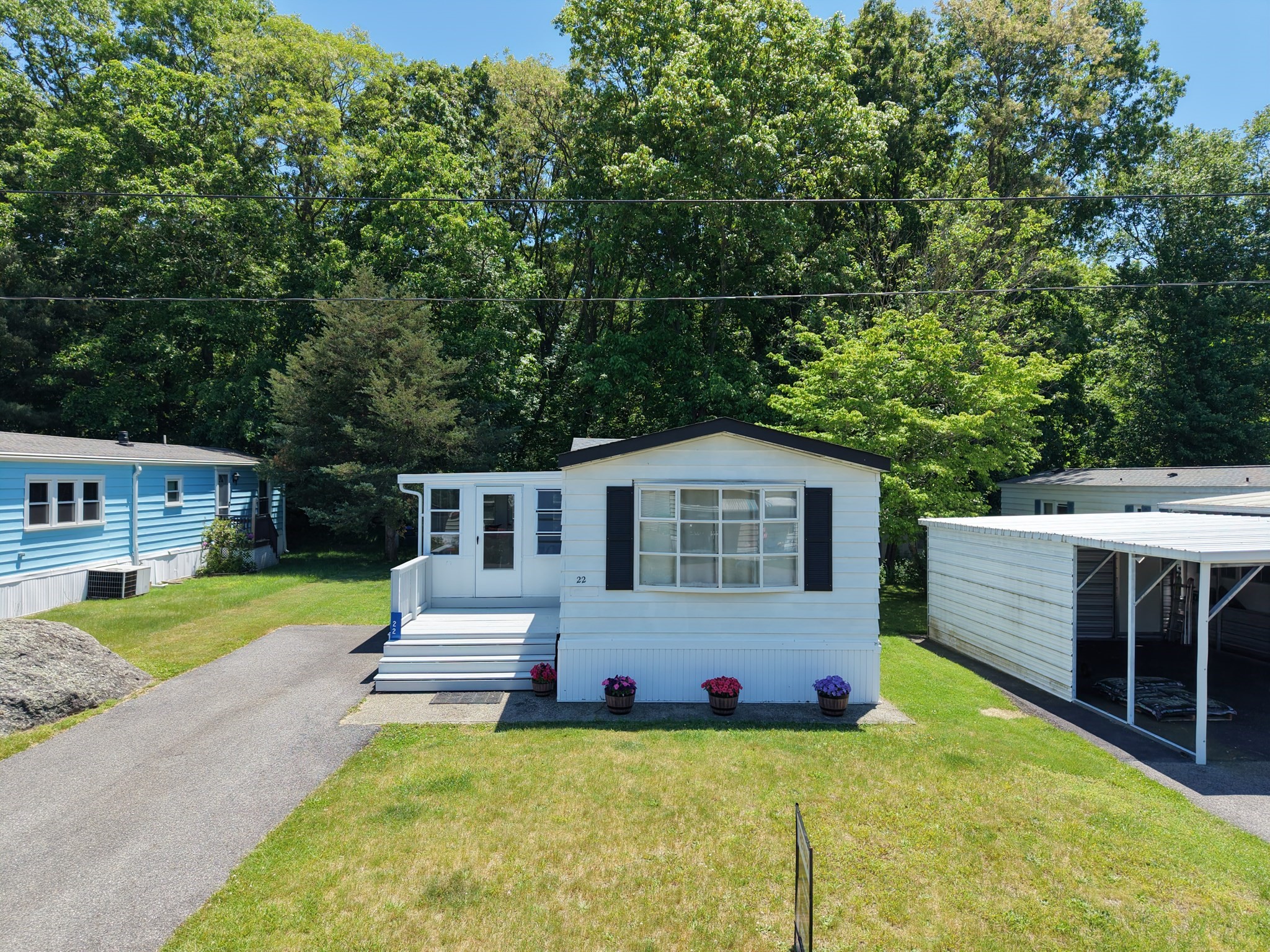 22 Southway Property Photo 27