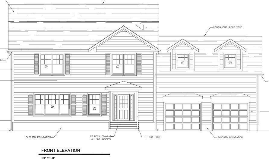 5 Julia Lane Property Photo 9