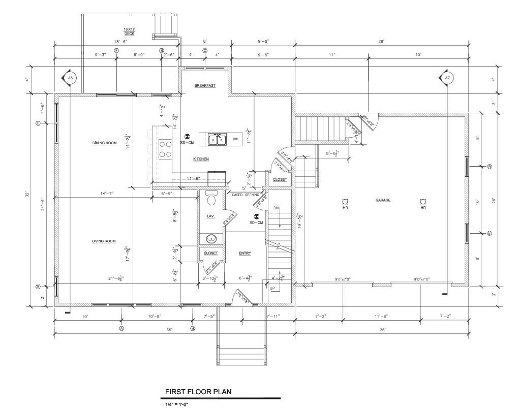 5 Julia Lane Property Photo 10