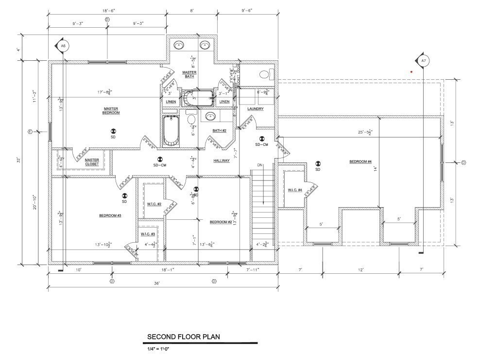 5 Julia Lane Property Photo 11