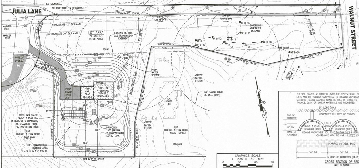 5 Julia Lane Property Photo 12