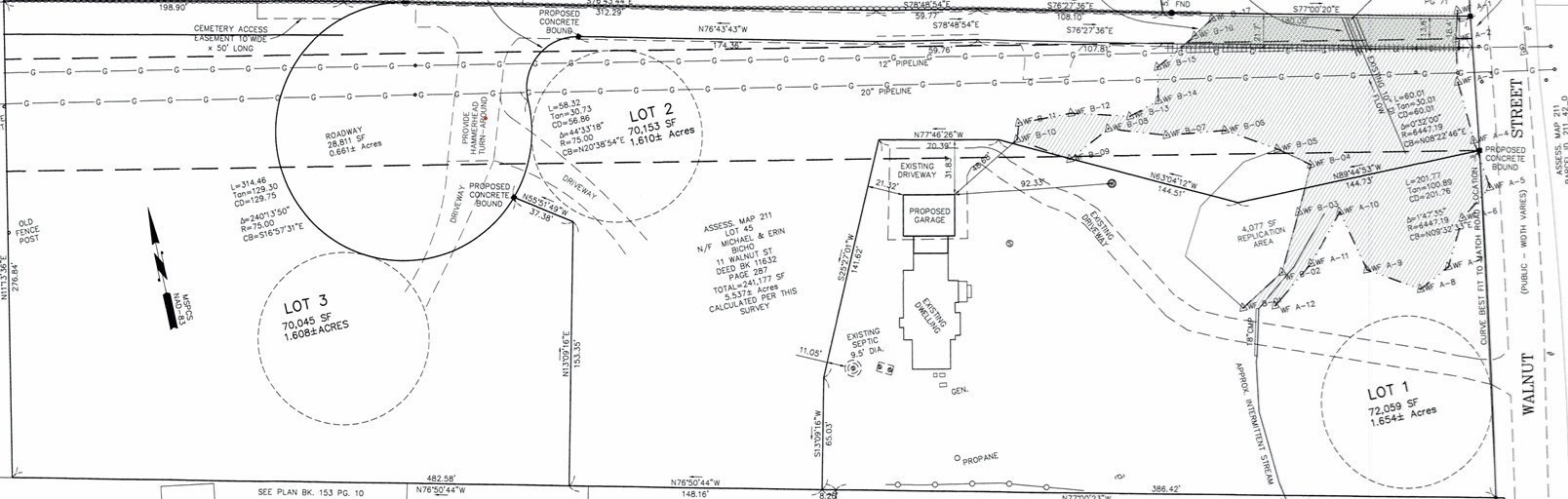 5 Julia Lane Property Photo 13