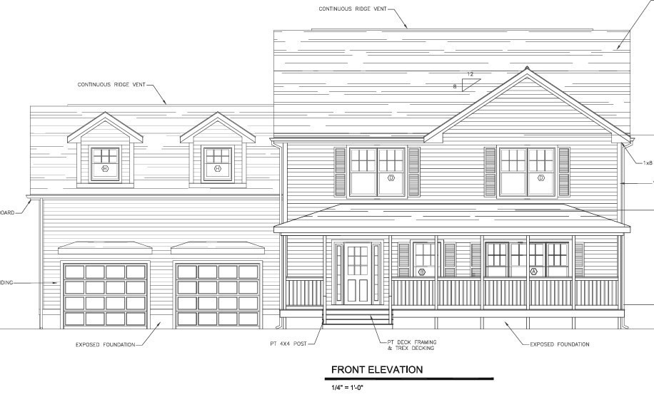 7 Julia Lane Property Photo 1