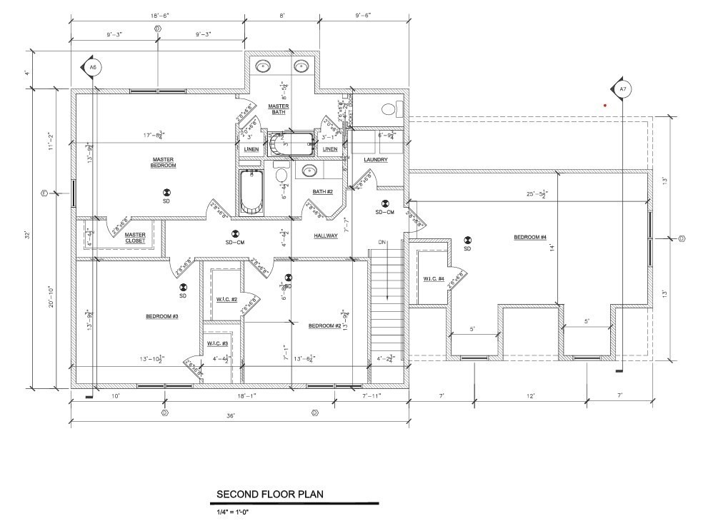 7 Julia Lane Property Photo 10