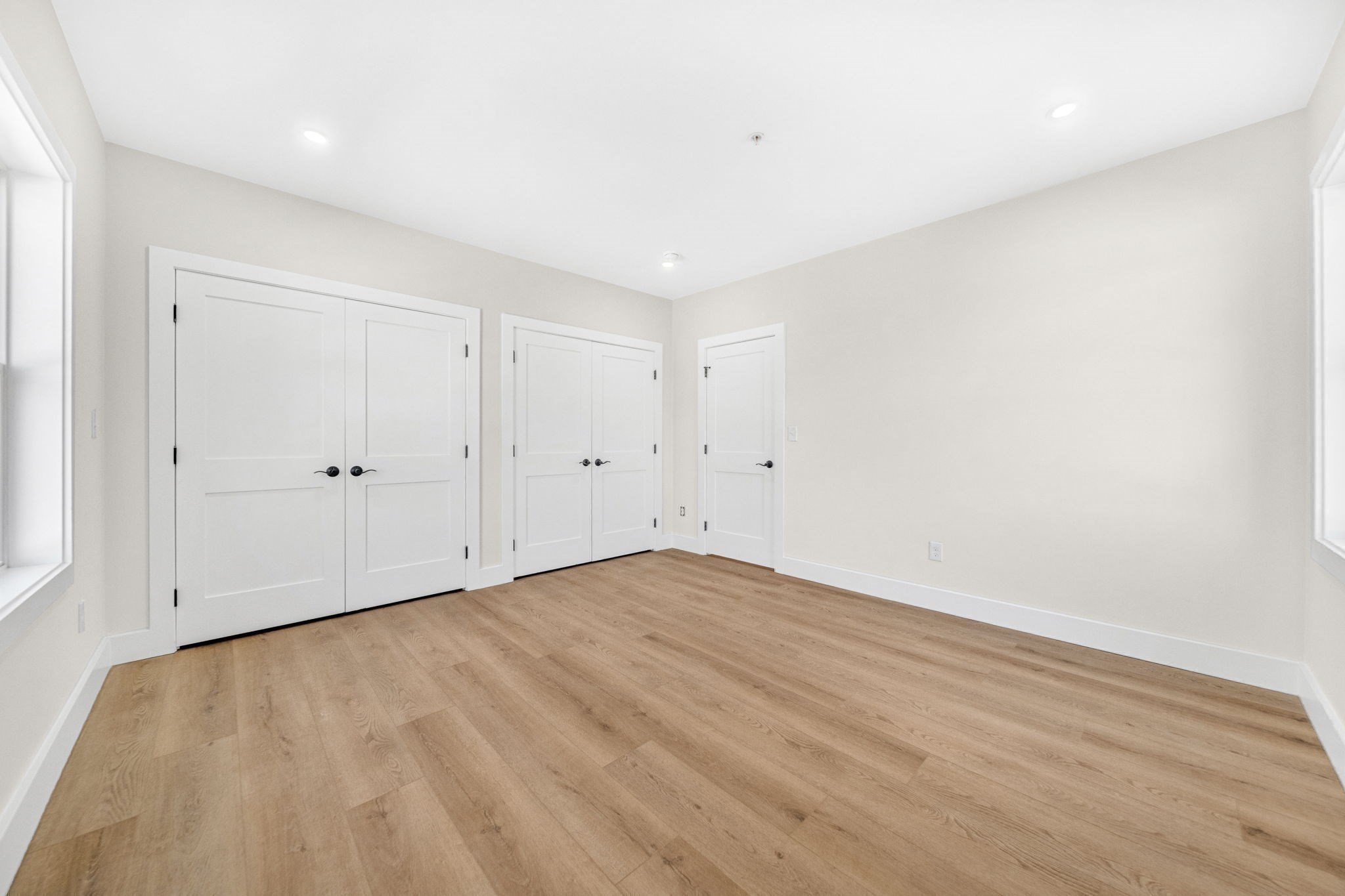 441 Washington St # 305 Property Photo 6
