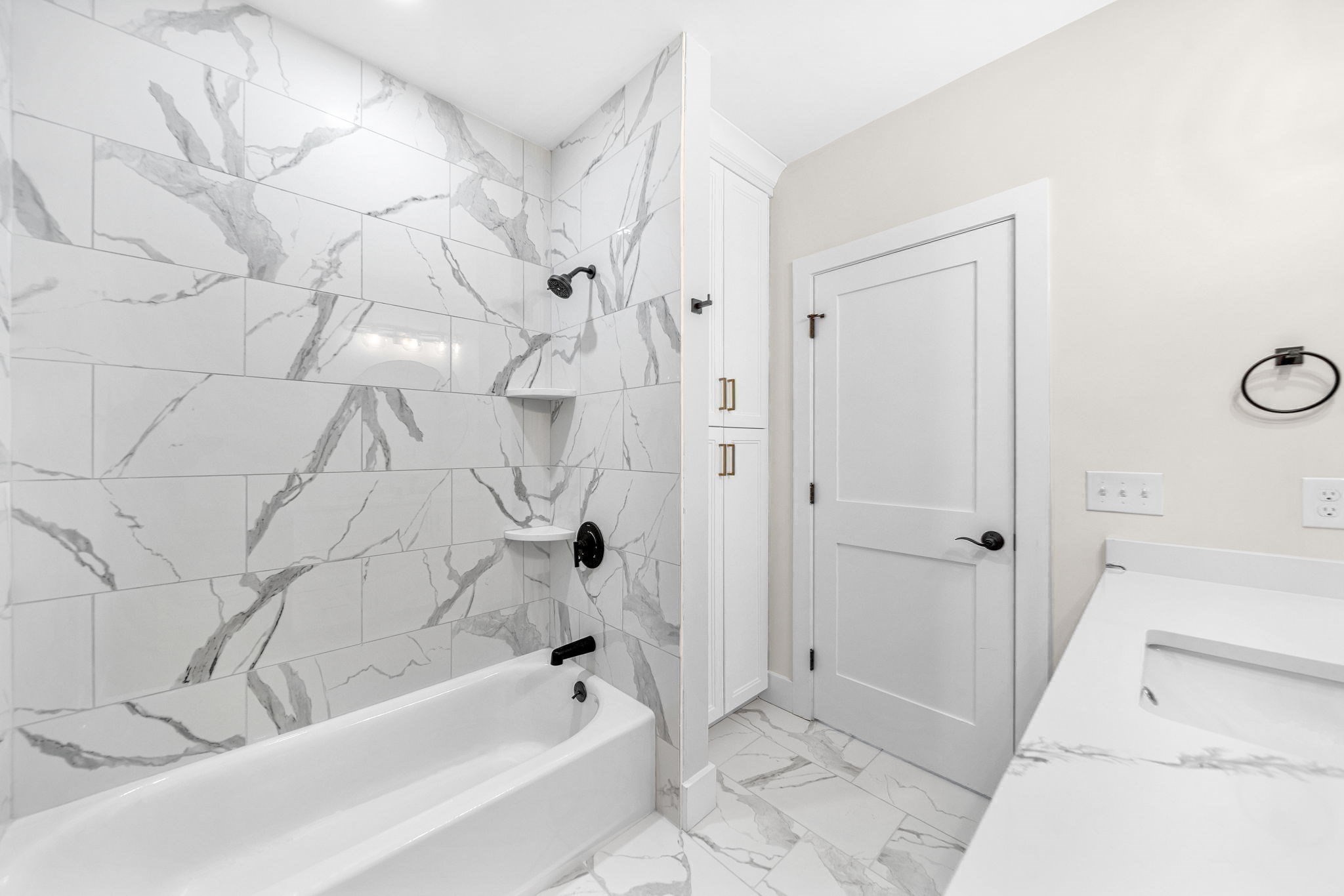 441 Washington St # 305 Property Photo 8