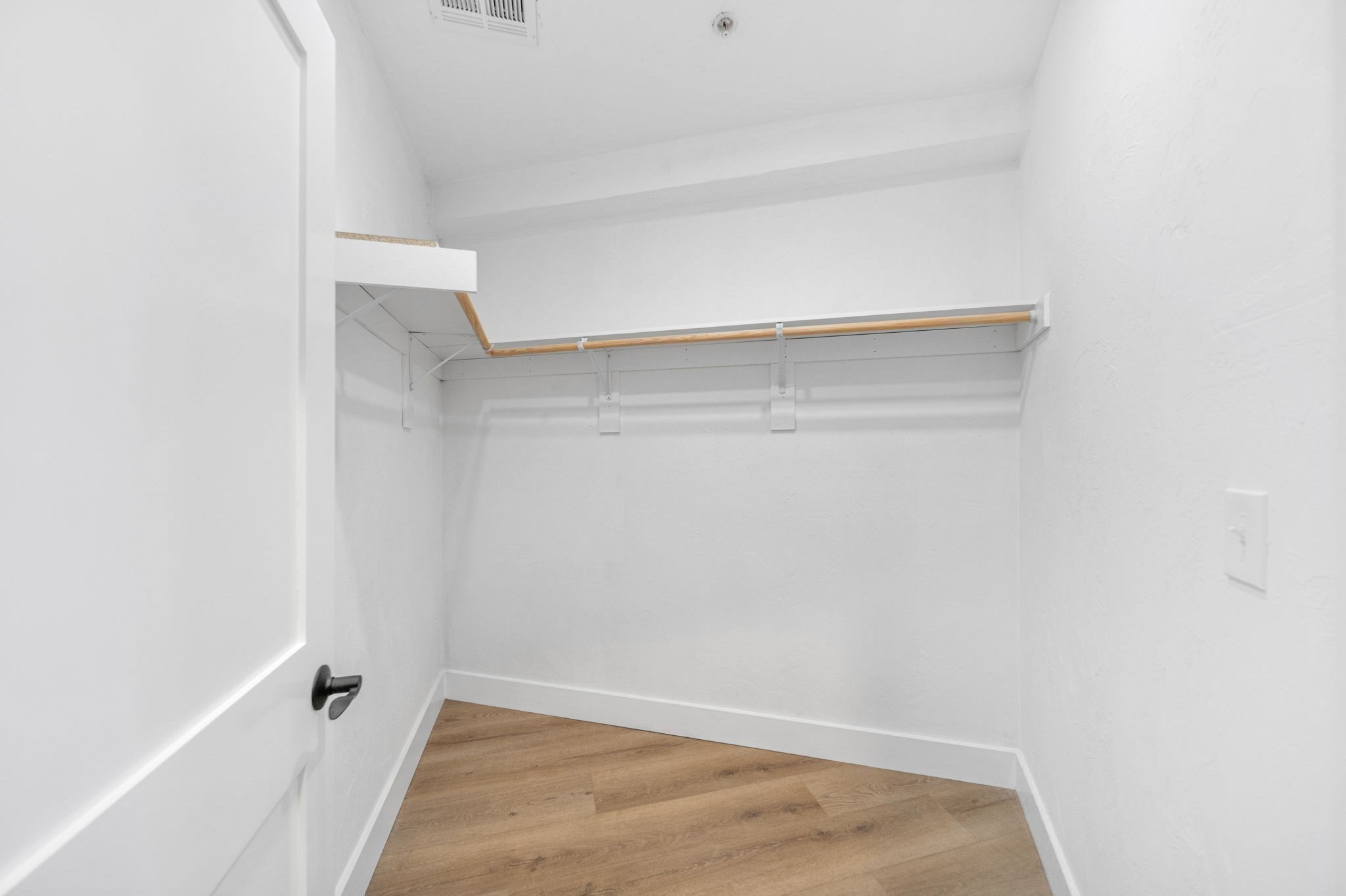 441 Washington St # 305 Property Photo 10