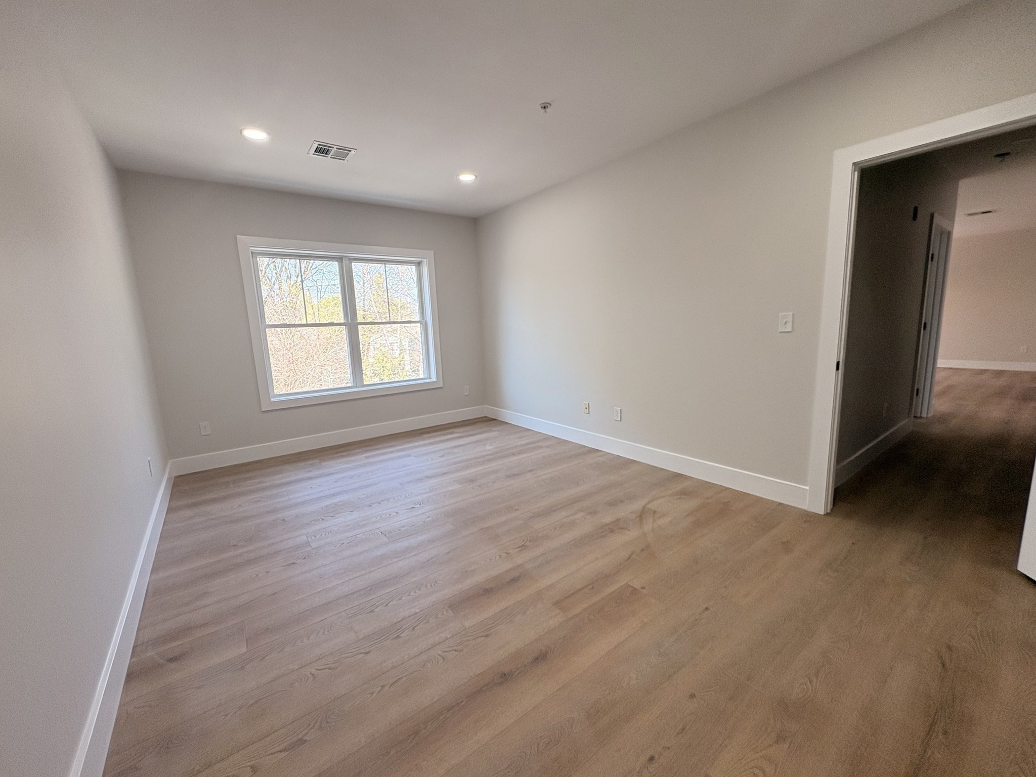 441 Washington St # 305 Property Photo 11