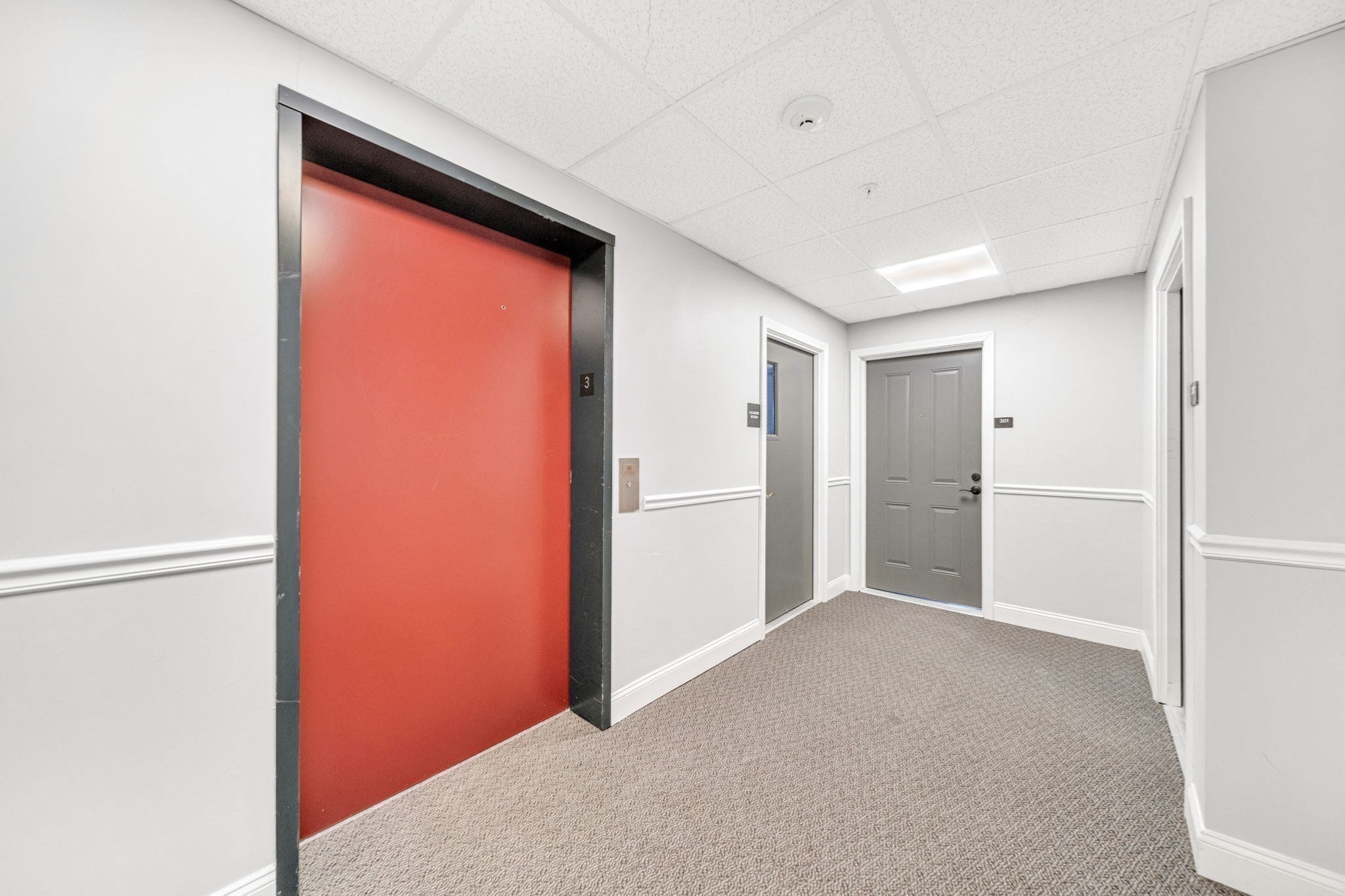 441 Washington St # 305 Property Photo 16