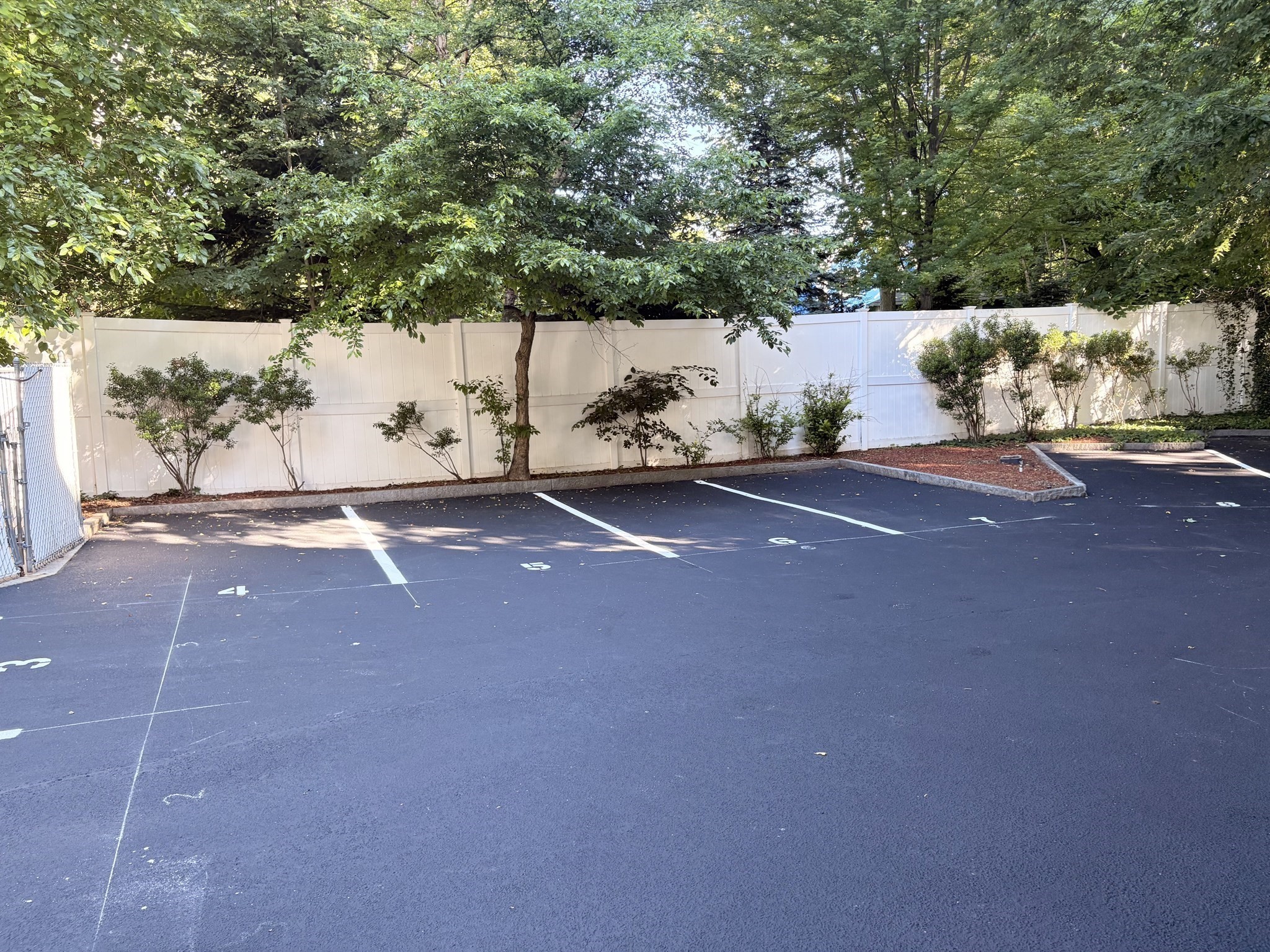 441 Washington St # 305 Property Photo 20