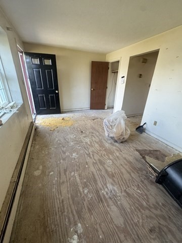10 Lydon Ln # A1 Property Photo 2