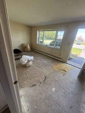 10 Lydon Ln # A1 Property Photo 3