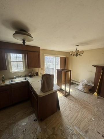 10 Lydon Ln # A1 Property Photo 5