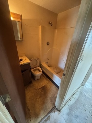 10 Lydon Ln # A1 Property Photo 7